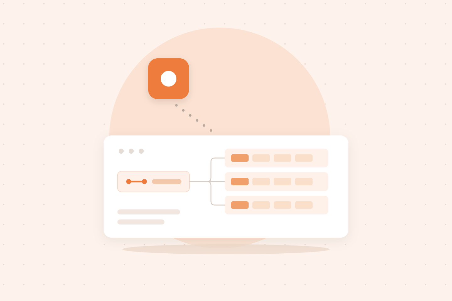 ArgoCD Preview Environments: How the ApplicationSet Pattern Works and Where It Strains