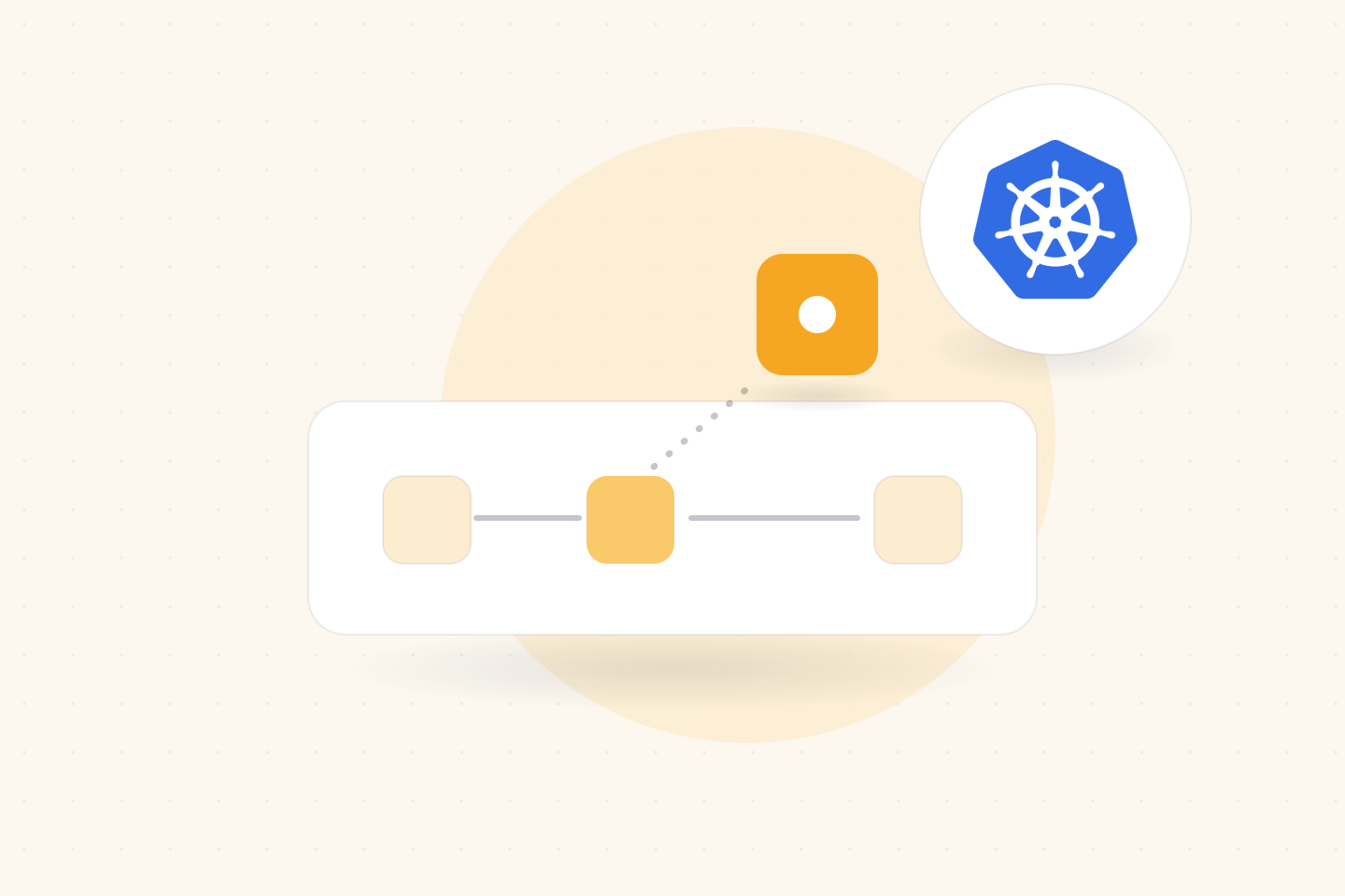 What Are Preview Environments? The Complete Kubernetes Guide