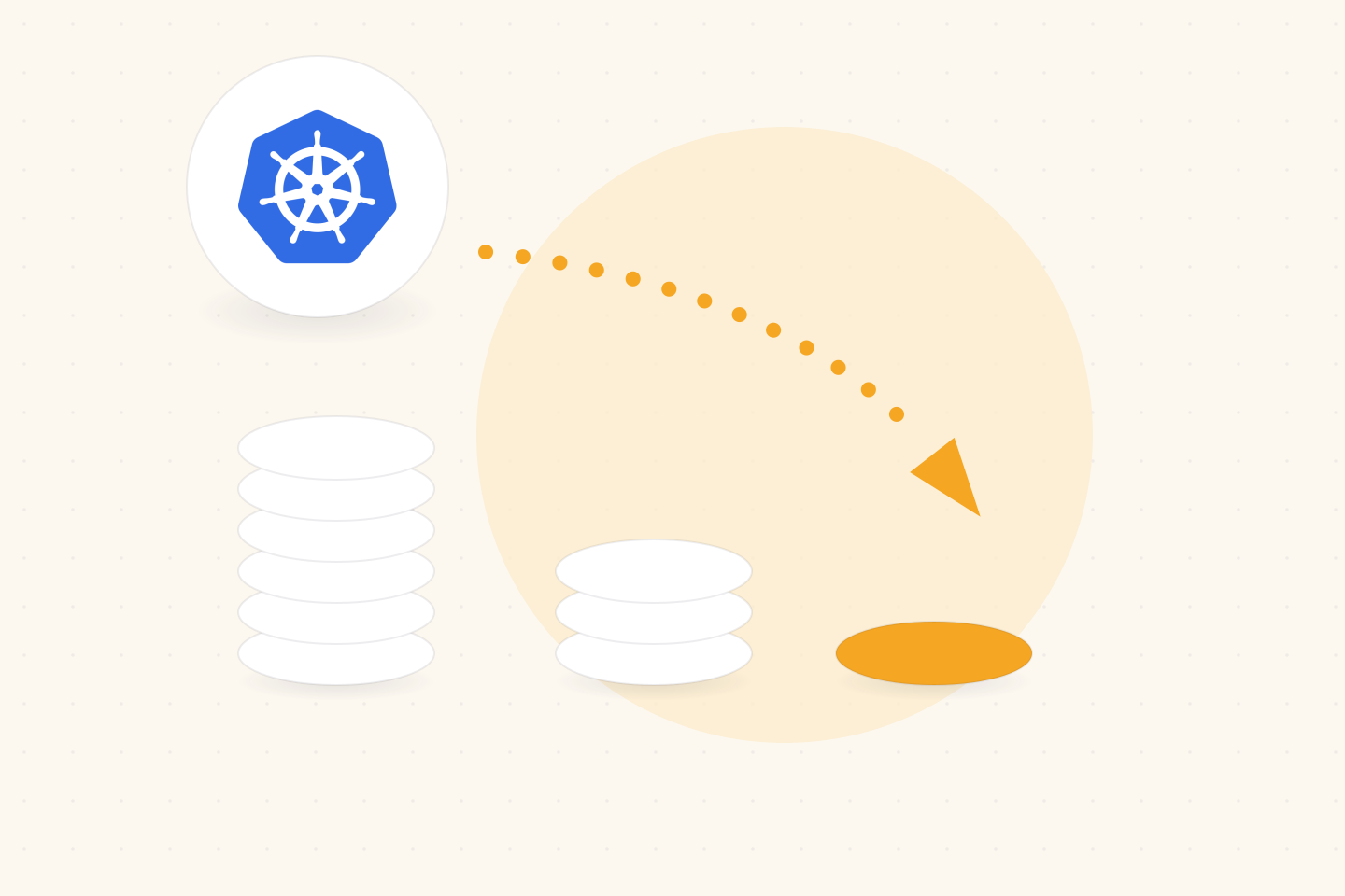 Cut Testing Costs 90% with Kubernetes Ephemeral Environments