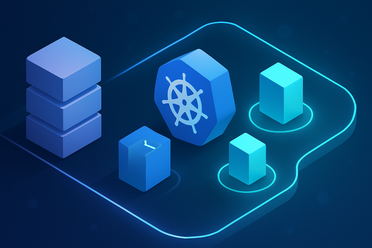 Cut Testing Costs 90% with Kubernetes Ephemeral Environments