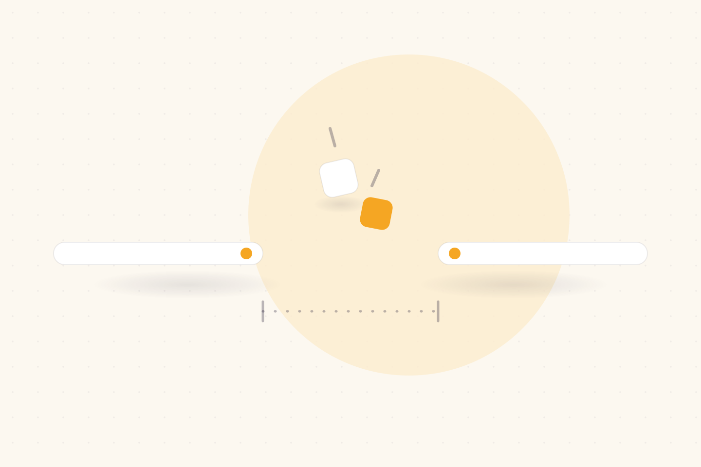 Ephemeral vs Static Environments: Why Staging Breaks in the Age of Coding Agents