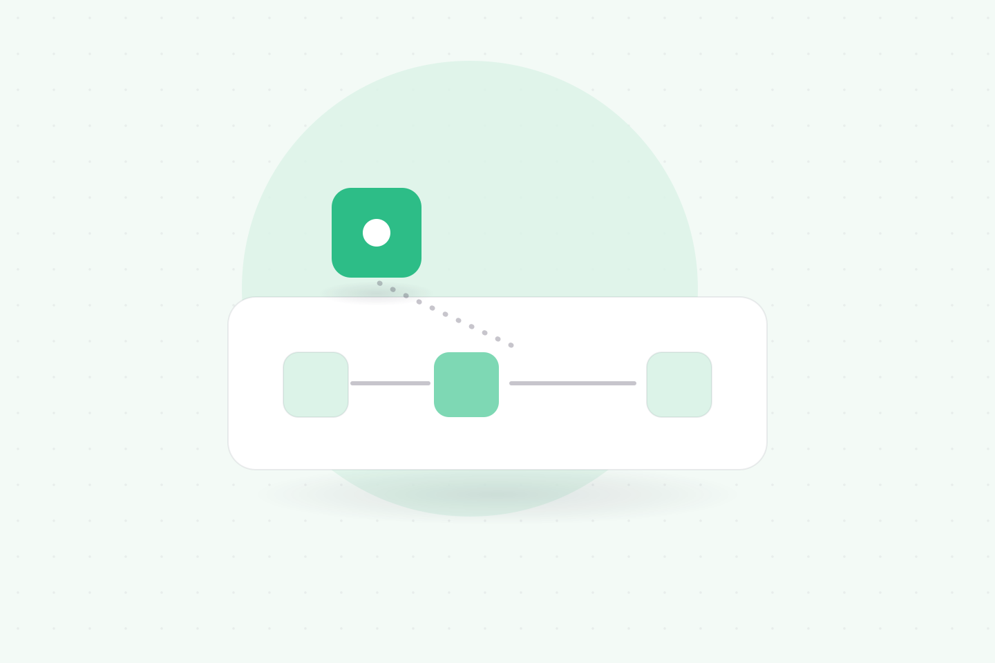 Isolation Models for Ephemeral Environments: Infra-Level vs. Request-Level