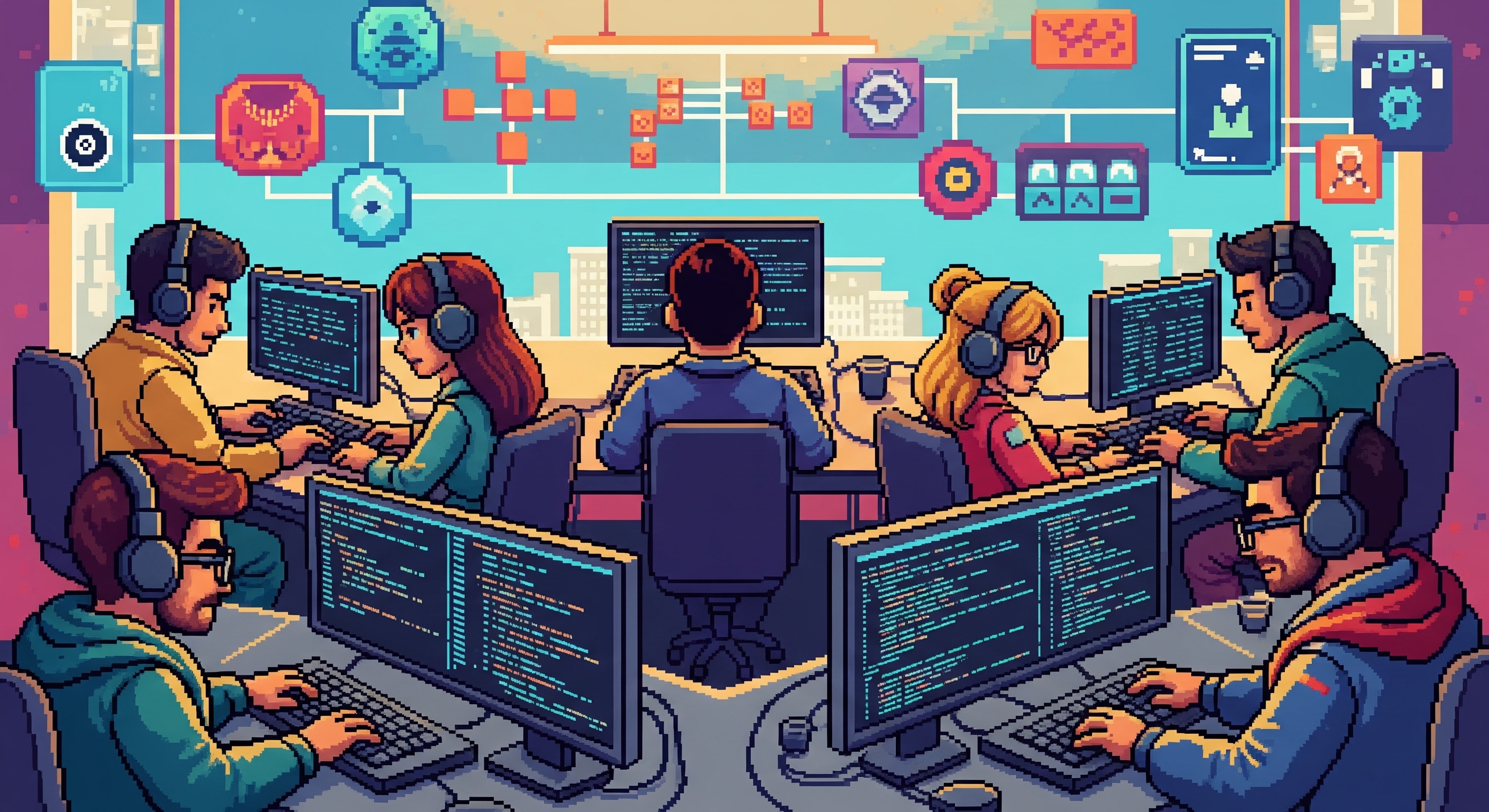 Isolation Models for Ephemeral Environments: Infra-Level vs. Request-Level