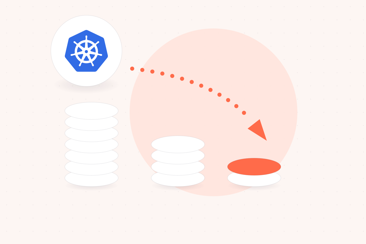 Kubernetes Budget Rescue: Trim 90% of Testing Infrastructure Costs