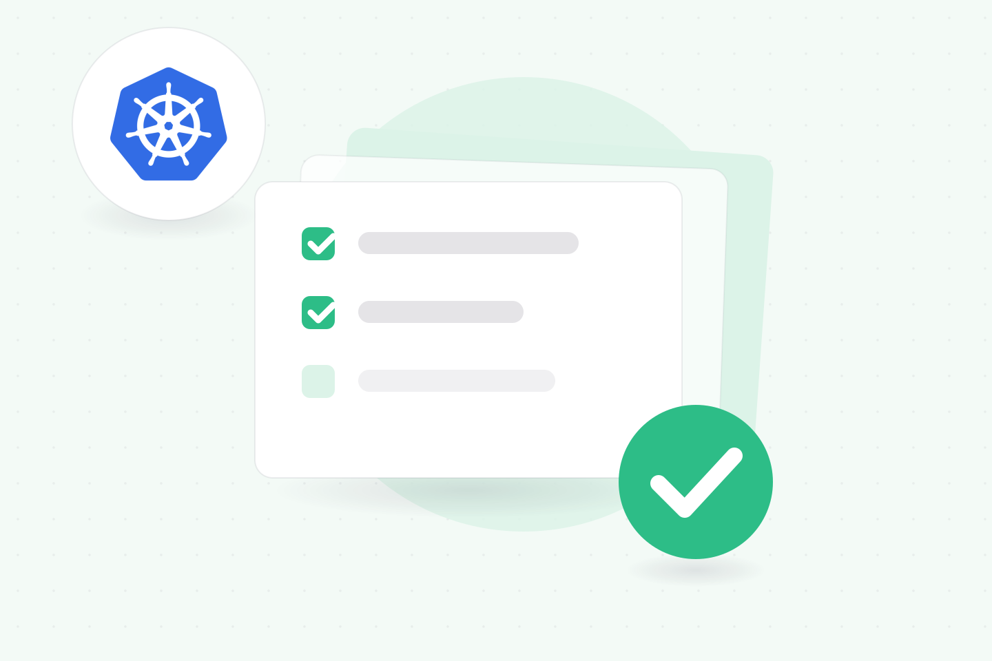 Kubernetes Testing: 5 Powerful Strategies to Maximize Efficiency