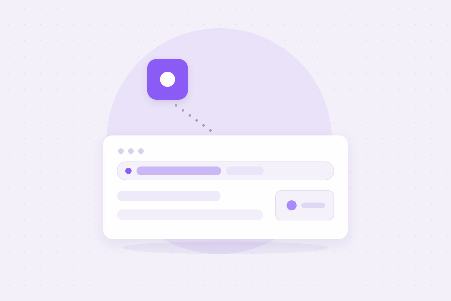 Per-PR Preview URLs, Explained