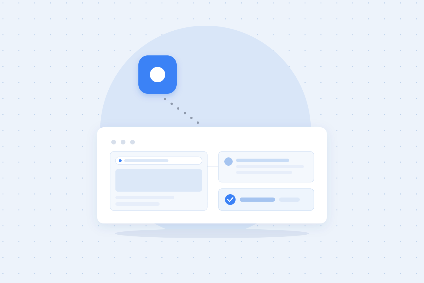 Preview Environments for QA and Stakeholder Review