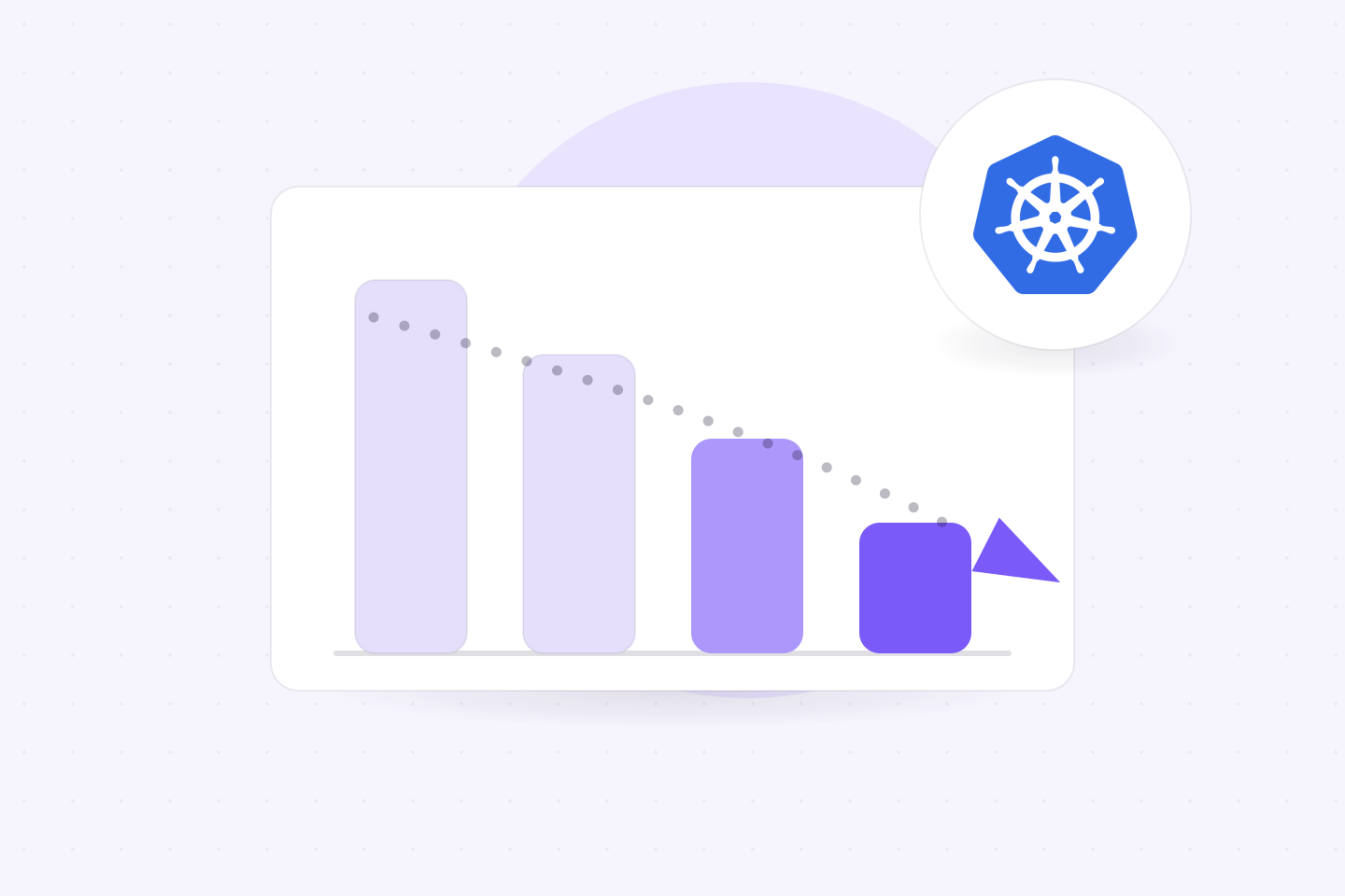 Reducing Costs and Boosting Productivity with Kubernetes Ephemeral Environments