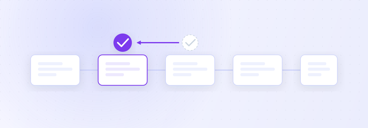 Shift-Left Testing for Microservices on Kubernetes
