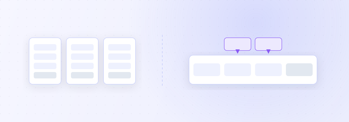 Signadot vs Garden.io: Which Kubernetes Environment Model Fits Your Team?