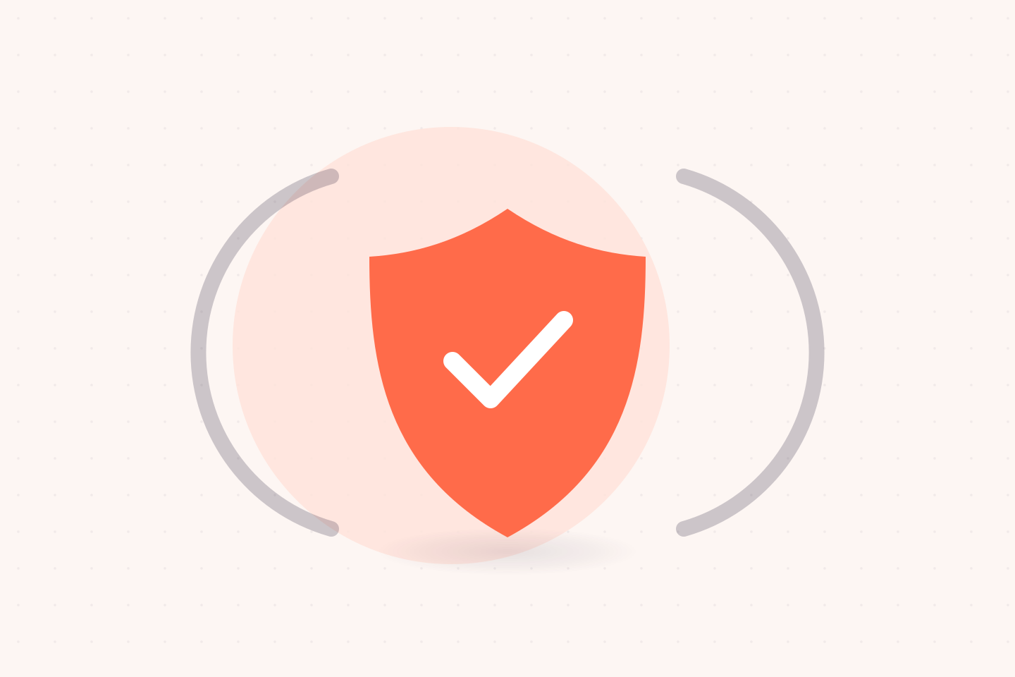 Stop Breaking Your Microservices with SmartTests: AI Powered Contract Testing