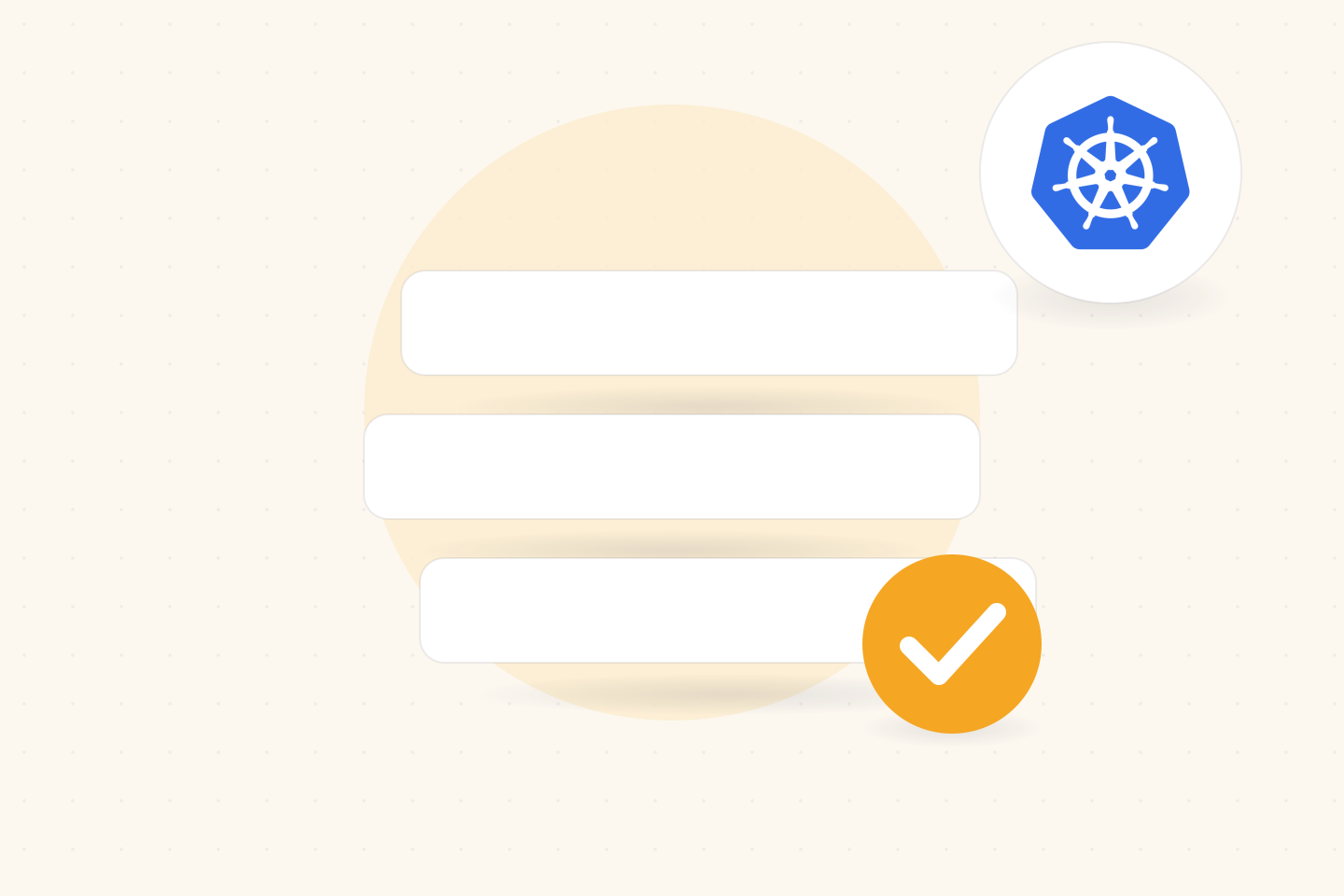 The Ultimate Guide to Lightweight Kubernetes Environments