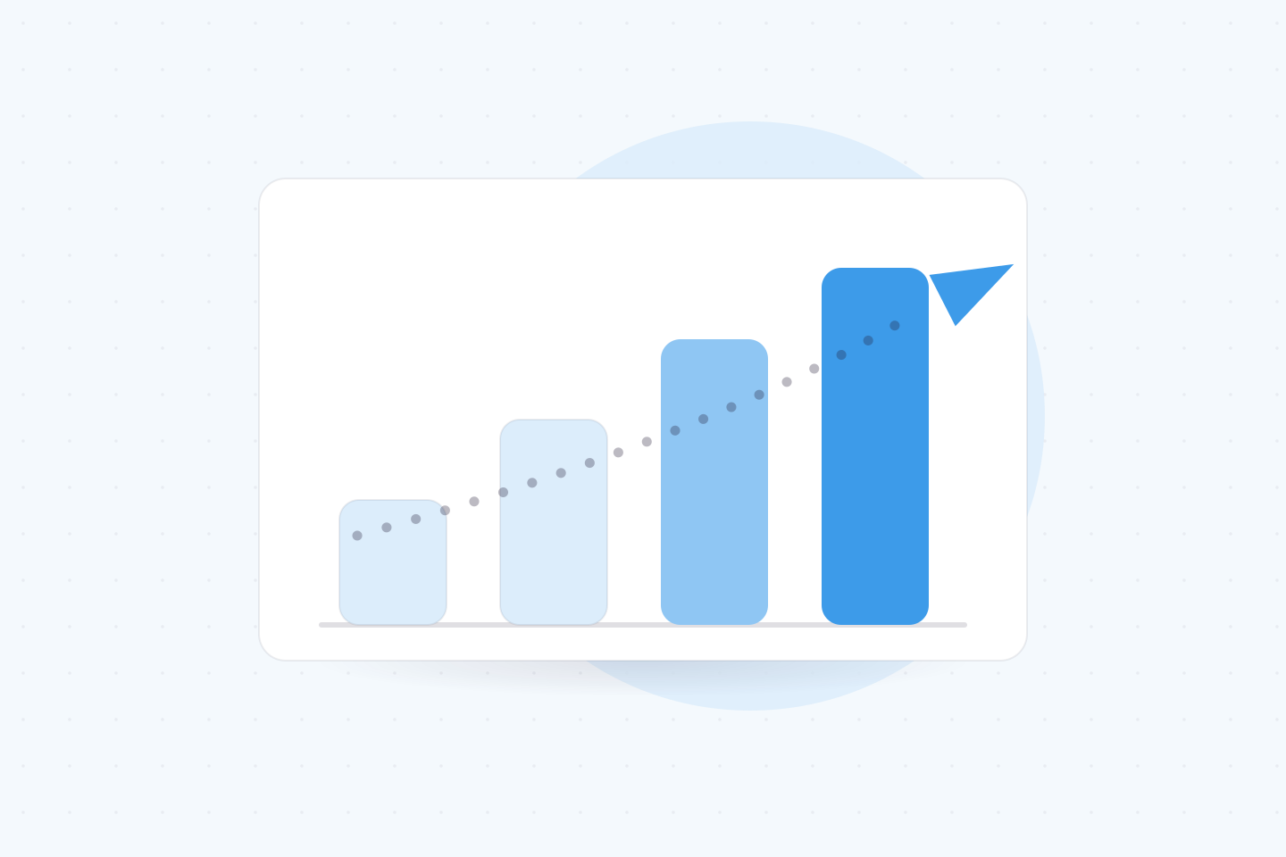 2025 in Review: Metrics, Releases, and Enabling The Agentic Era