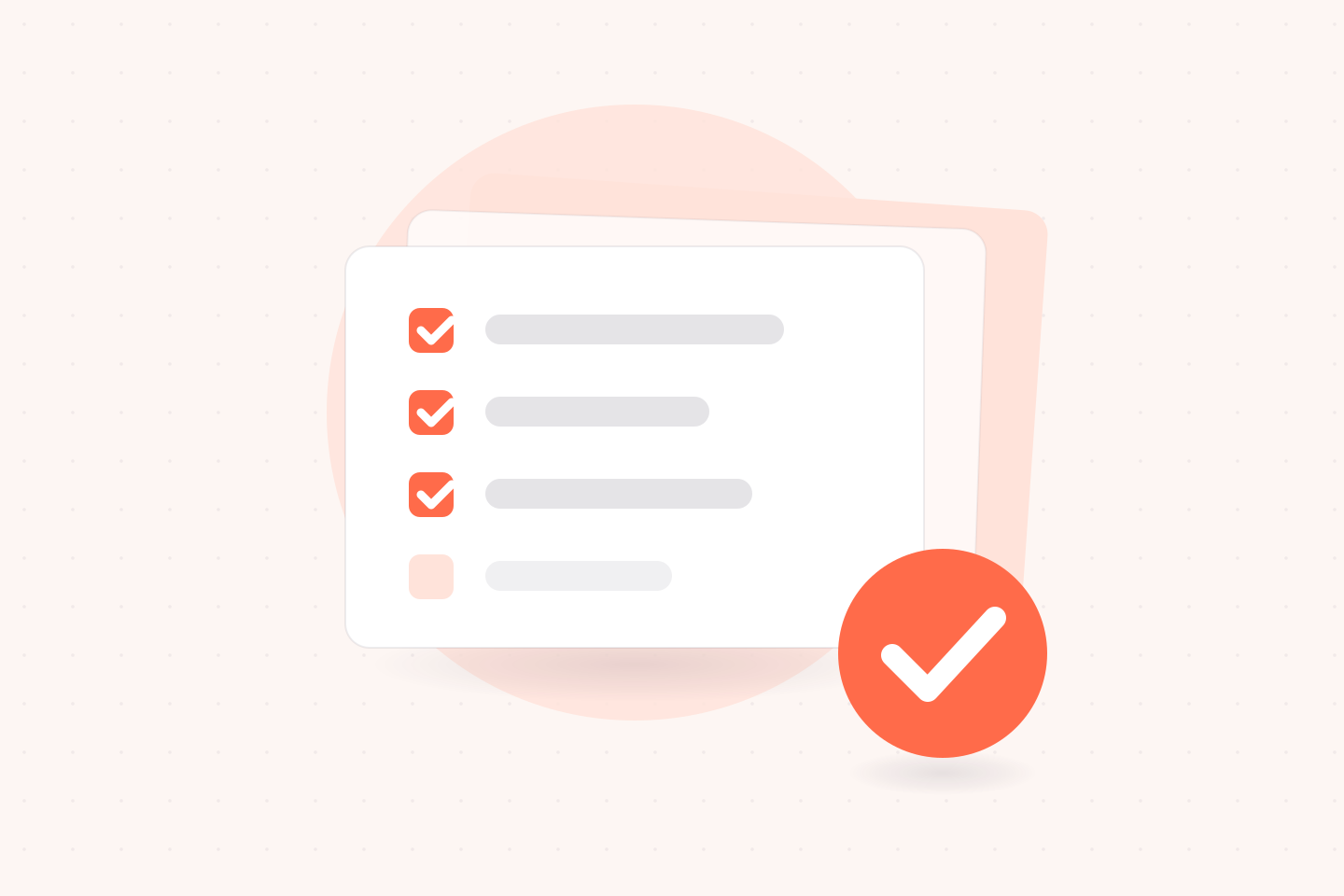 7 Reasons Developer Experience is a Strategic Priority