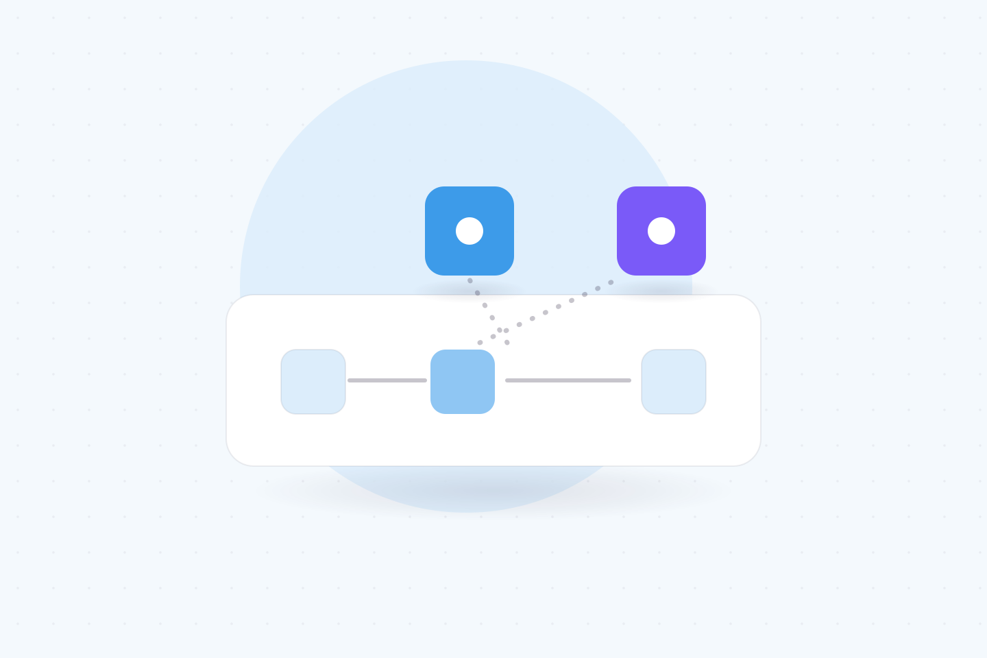 A Strategic Guide to Scalable Microservices Testing Environments
