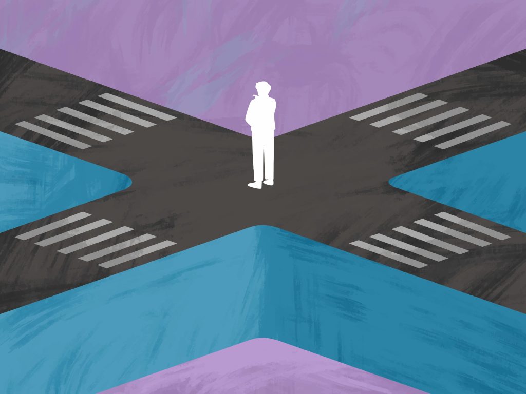 Agents Write Code. They Don't Do Software Engineering.