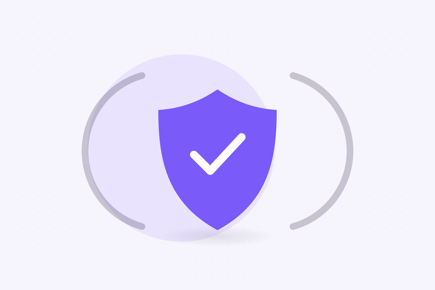 AI-Driven Contract Testing: Signadot SmartTest vs. Pact