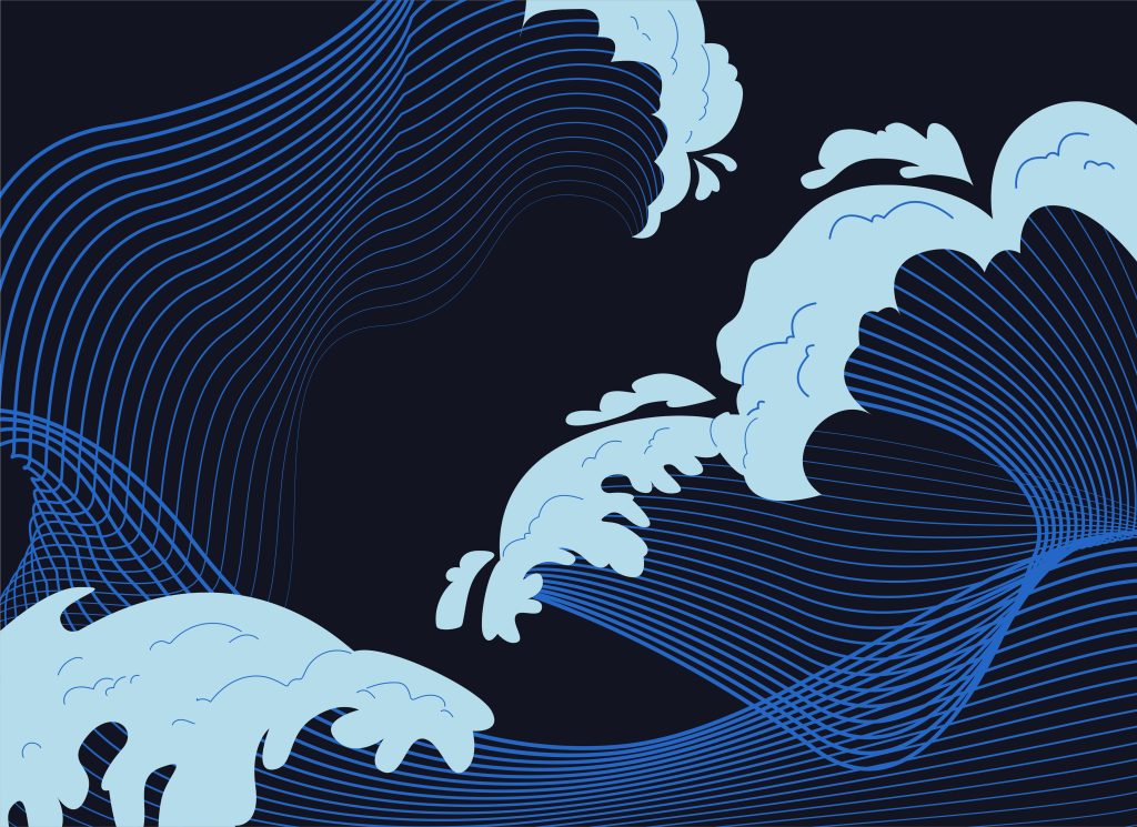 Open Source Maintainers Are Drowning in AI-Generated Pull Requests. Enterprise Teams Are Next.