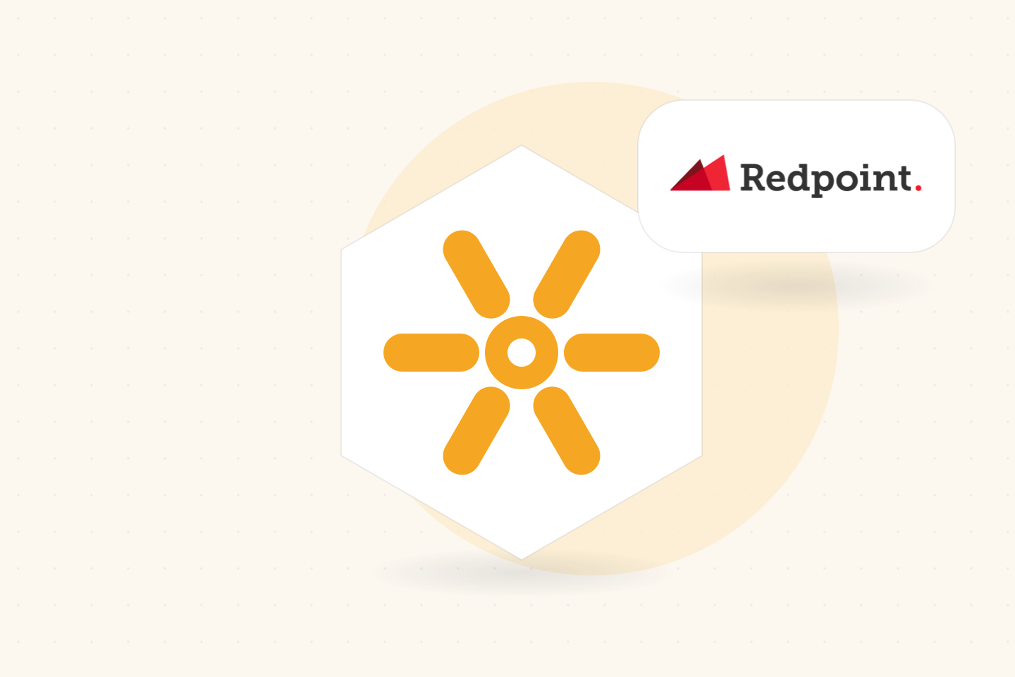 Announcing our $4M Seed Investment from Redpoint Ventures