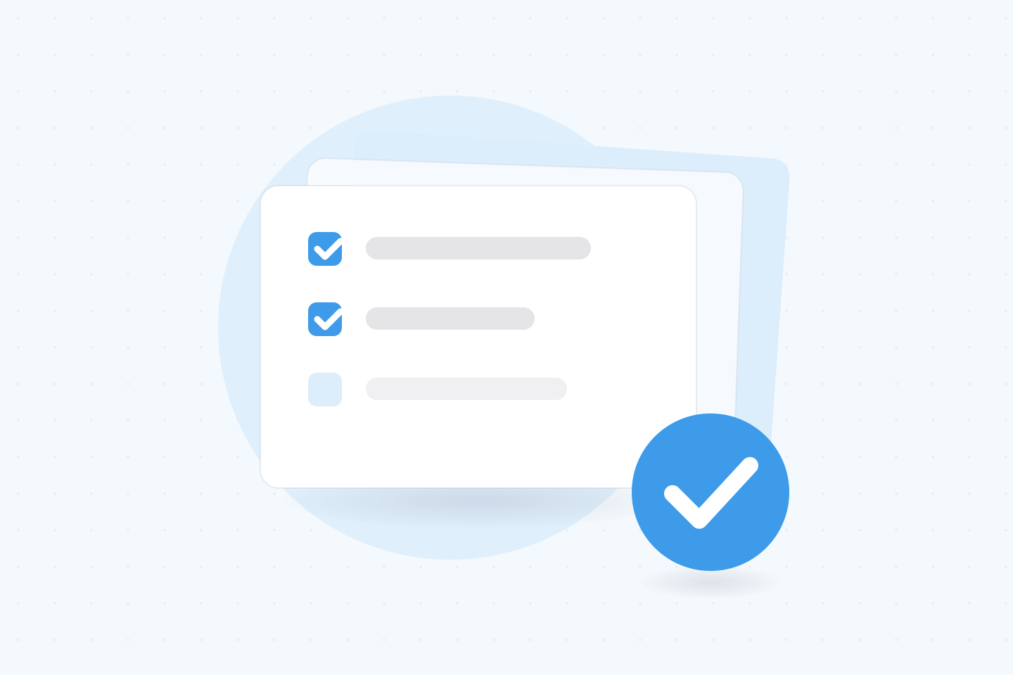 Are you Delivering on Developer Experience?