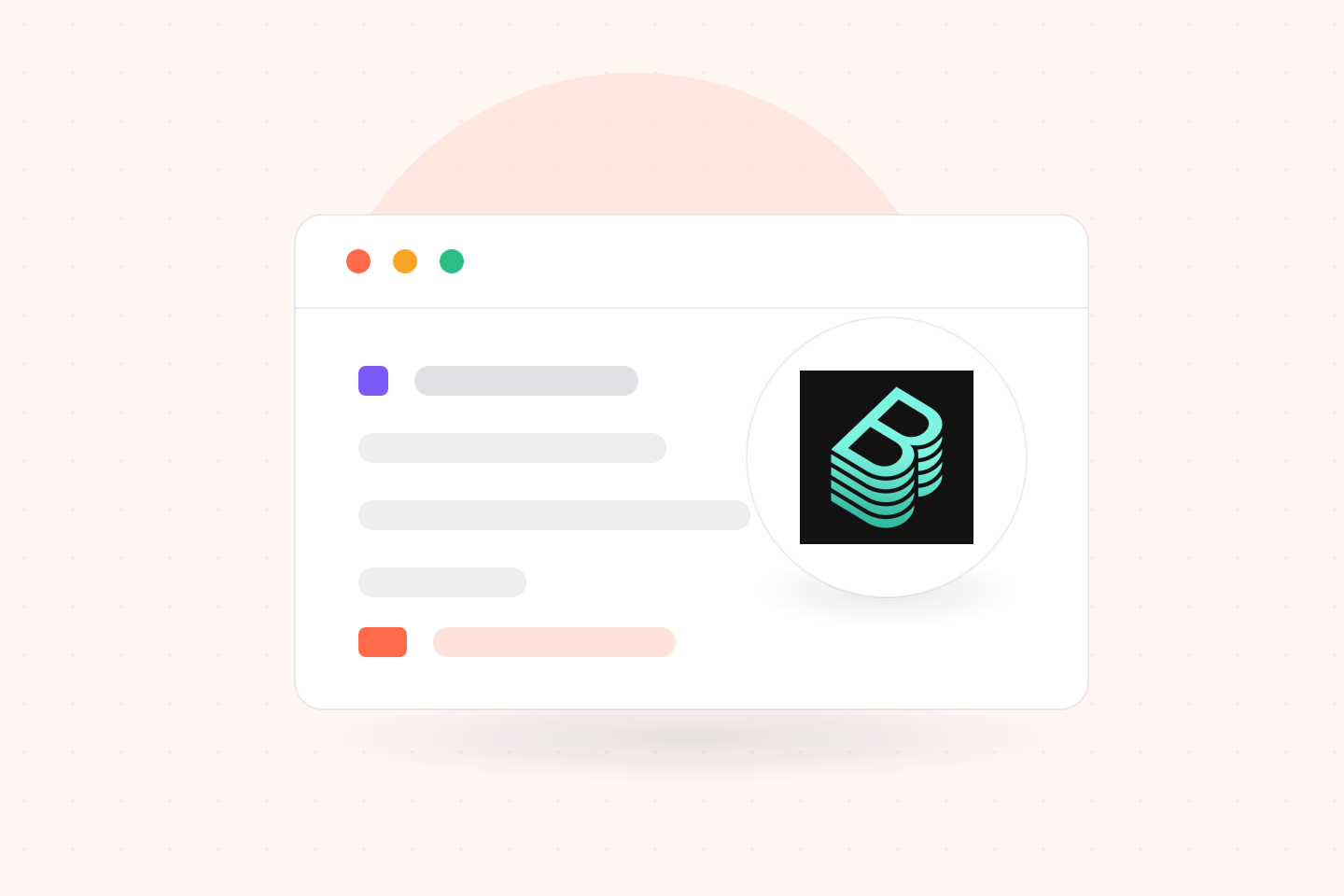 Kubernetes and Backstage: Everything You Need to Know