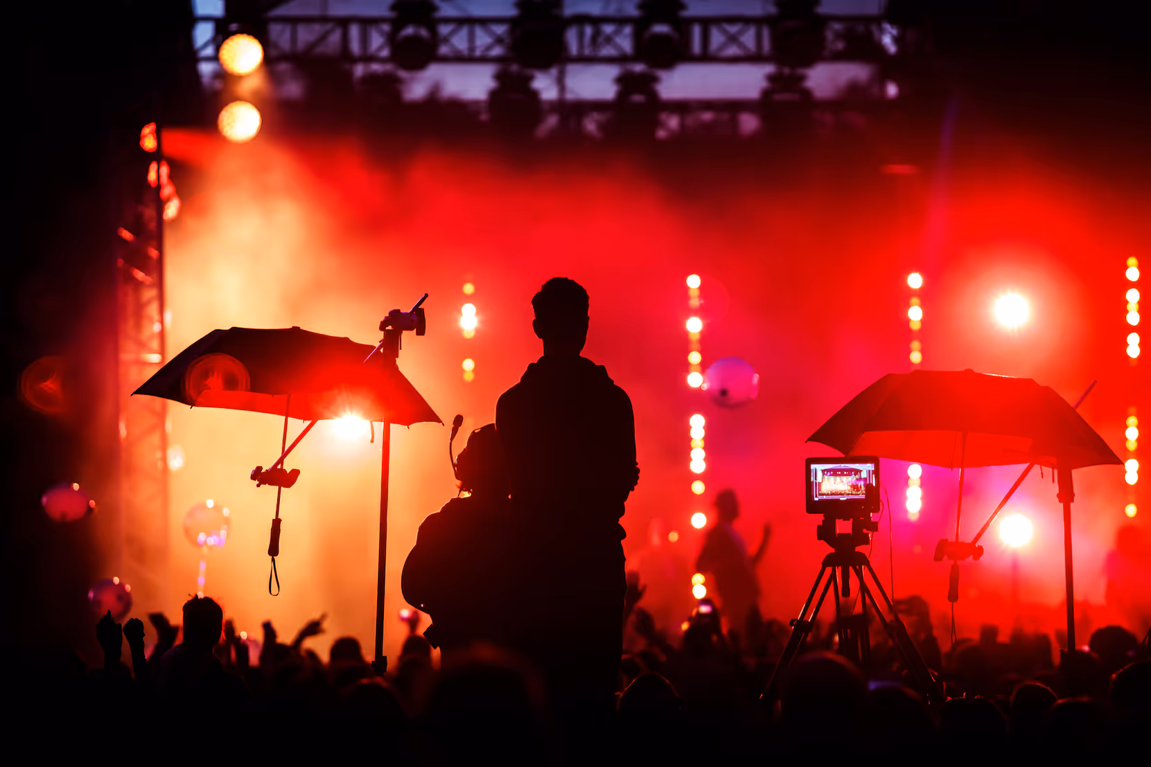 Kubernetes and Backstage: Everything You Need to Know