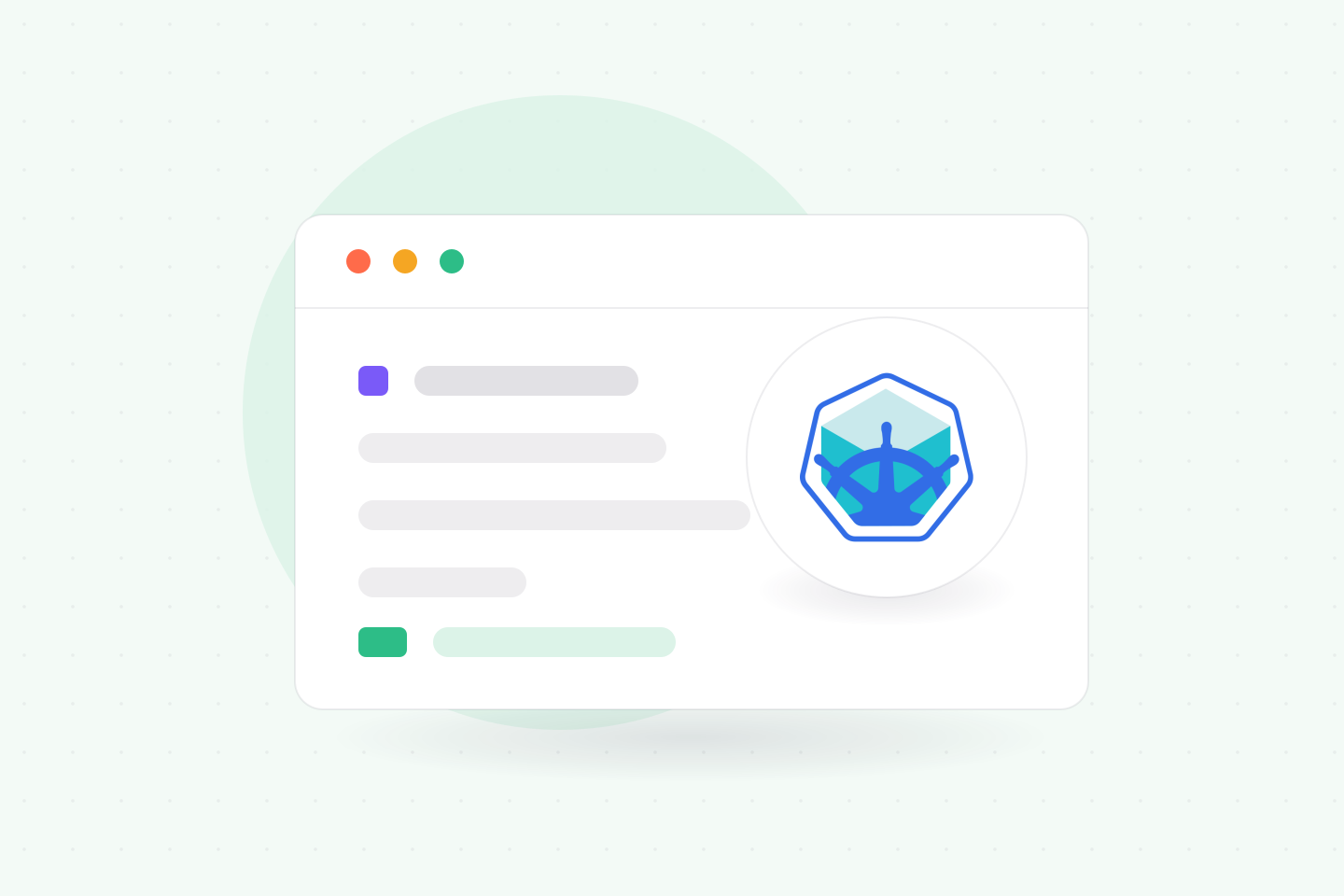 How to Run a Local Kubernetes Cluster with Minikube