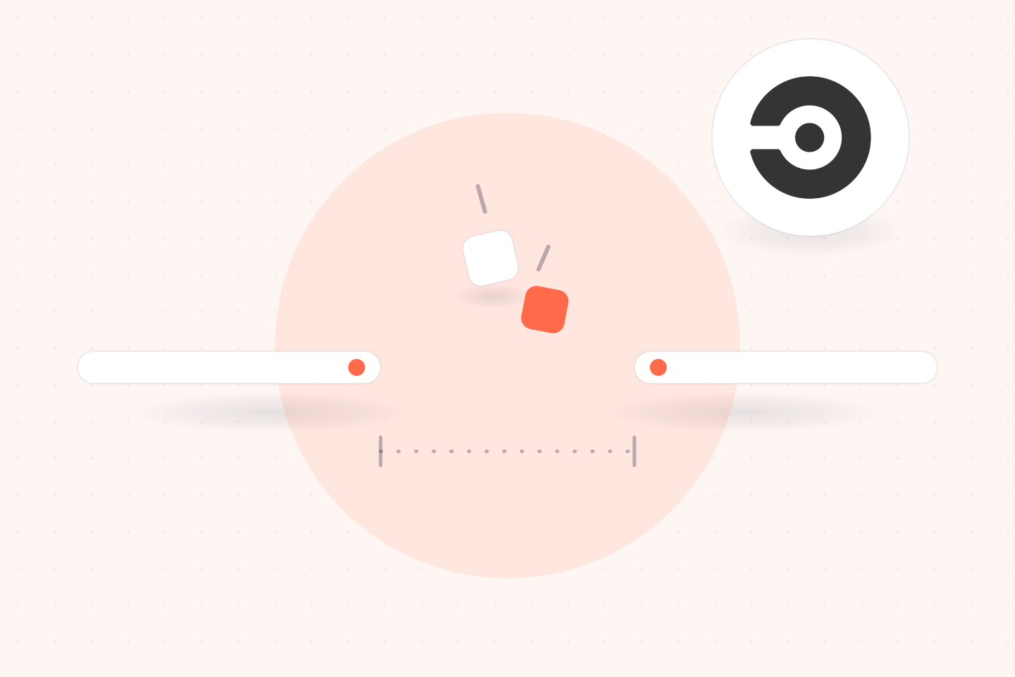 2026 CircleCI Report: The Agent Validation Gap Is Here