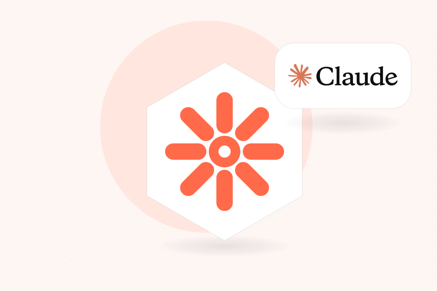 Why Claude Needs a Real Environment to Validate Cloud-Native Code