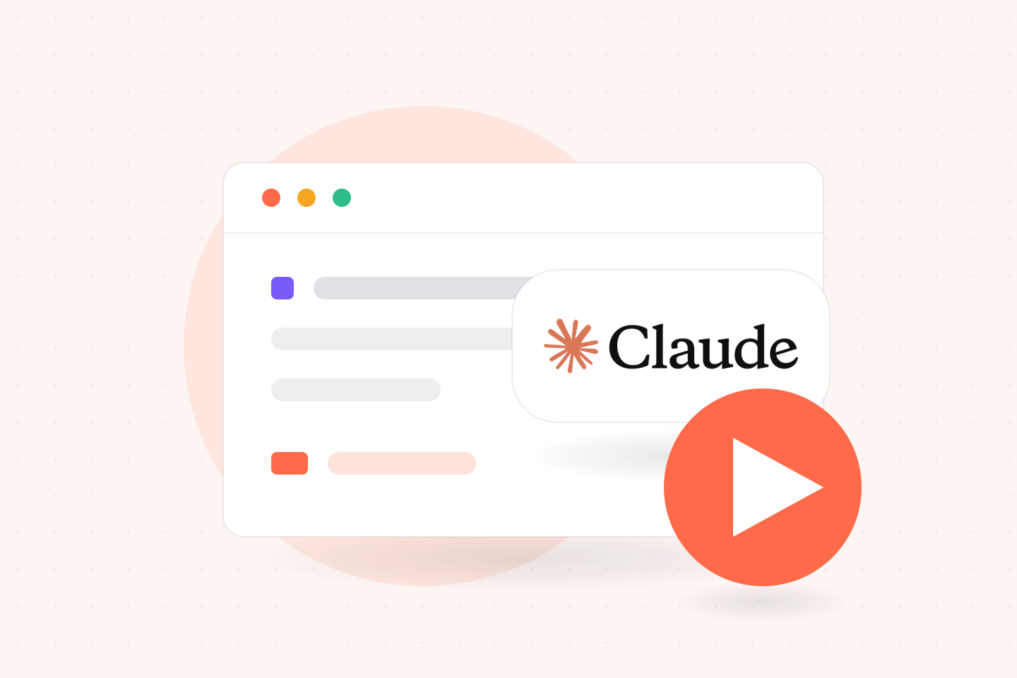 Watch Claude Code Validate a Microservices Change in a Closed Loop