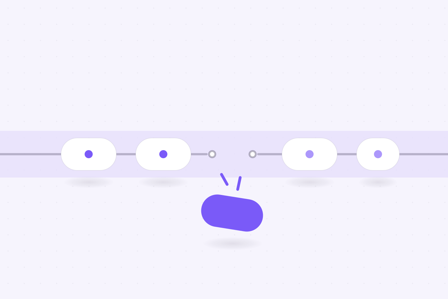 Why Coding Agents Will Break Your CI/CD Pipeline (and How To Fix It)