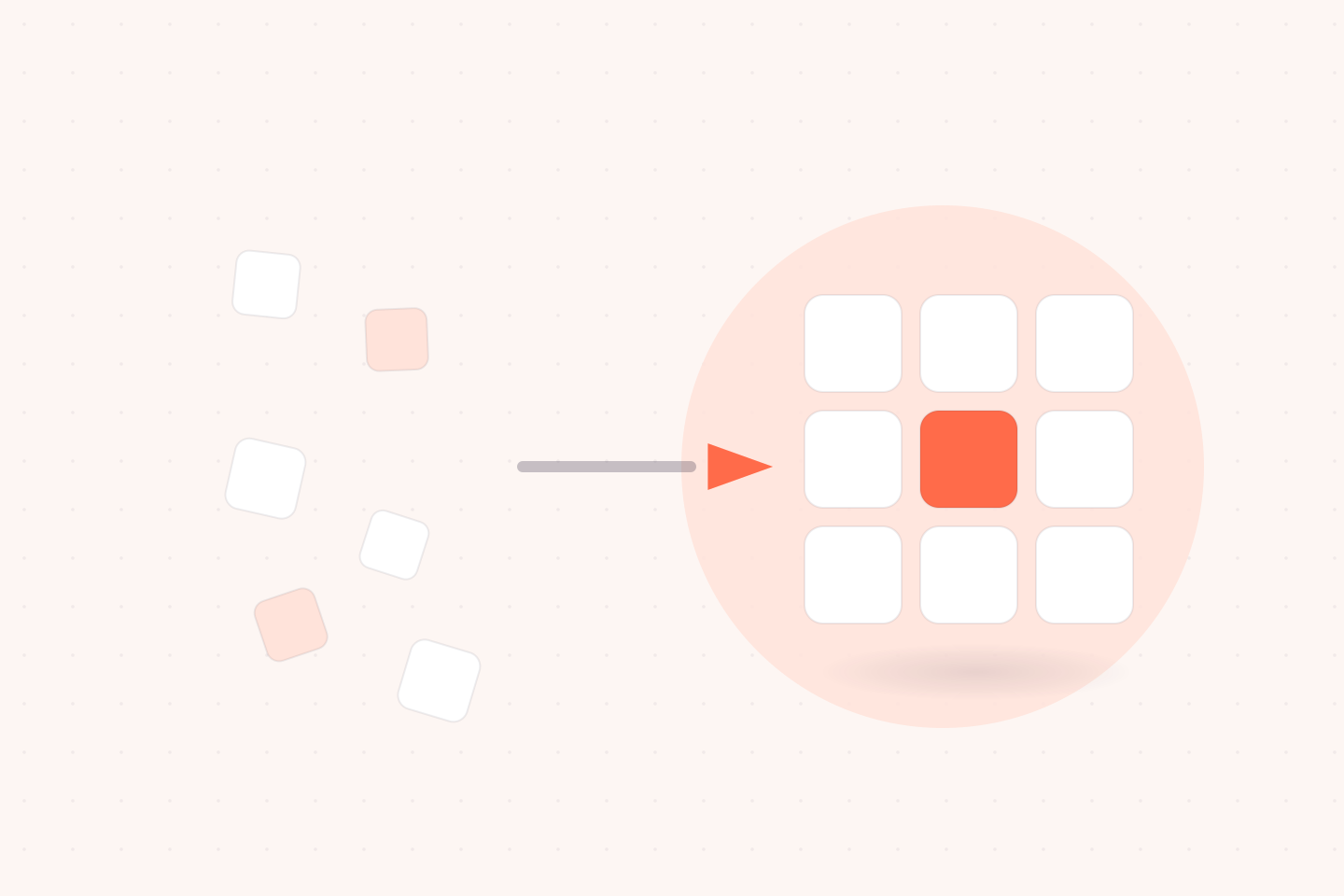 How to Test Features Spanning Multiple Pull Requests