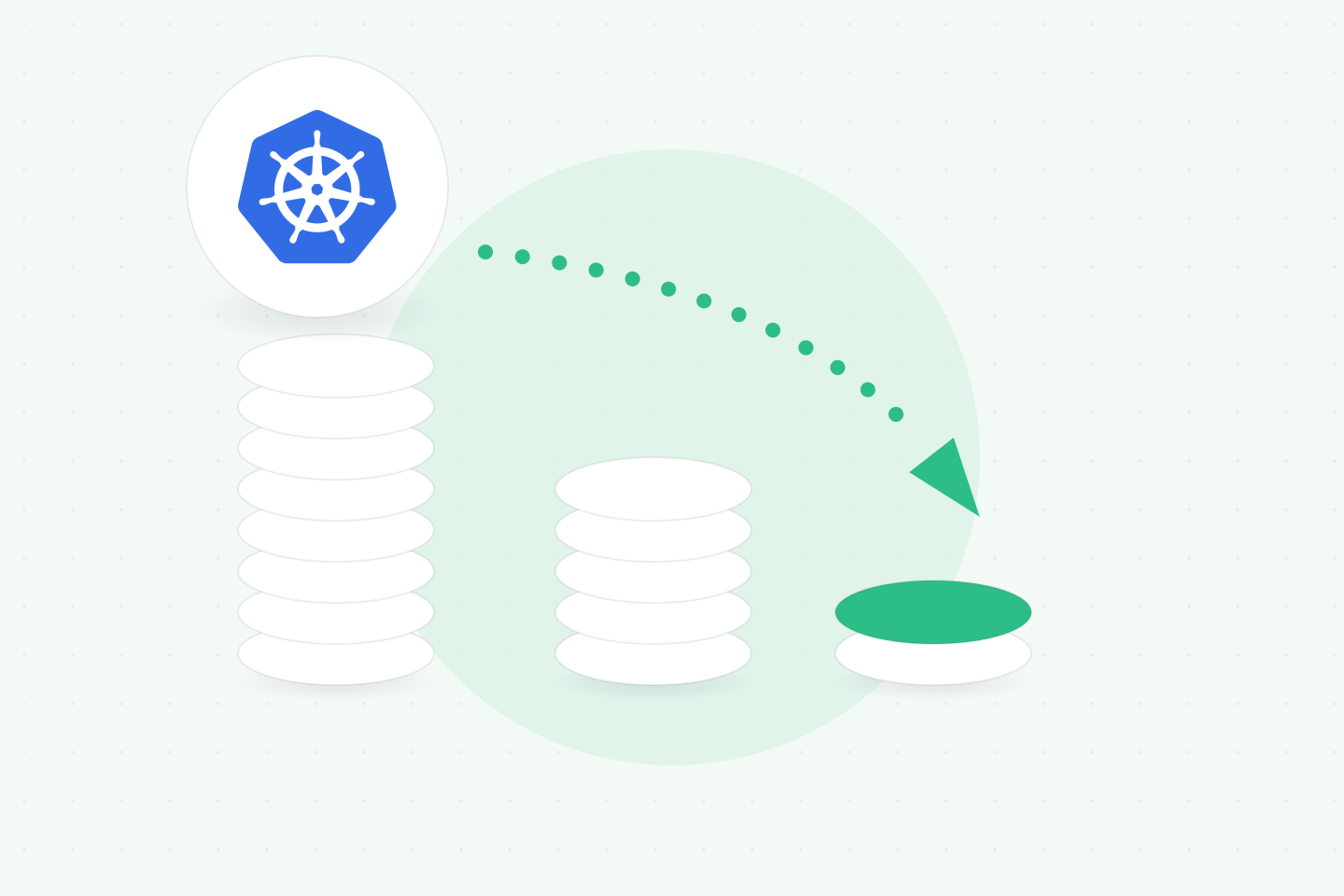 Create Cost-Efficient Preview Environments in Kubernetes with Signadot