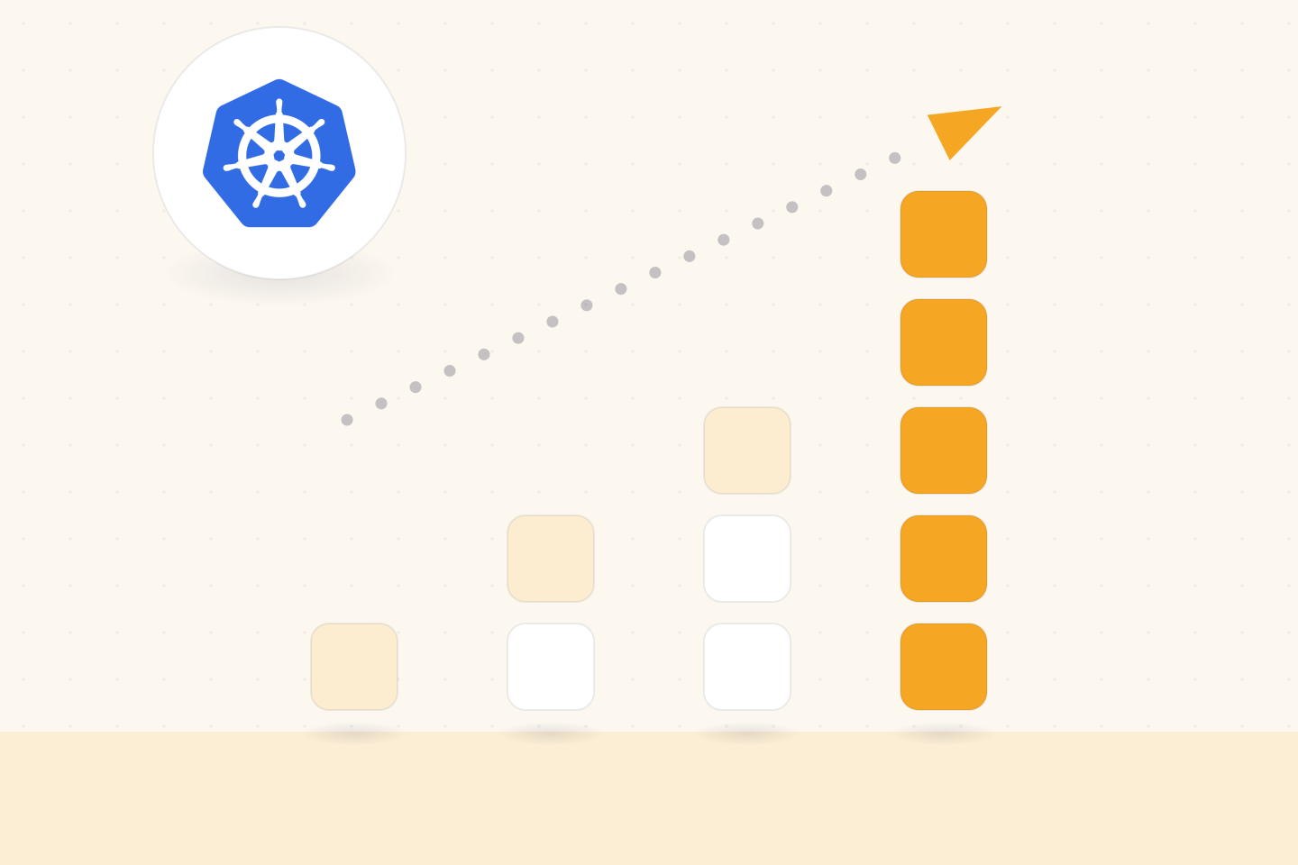 Creating Sandboxes in Kubernetes at Scale