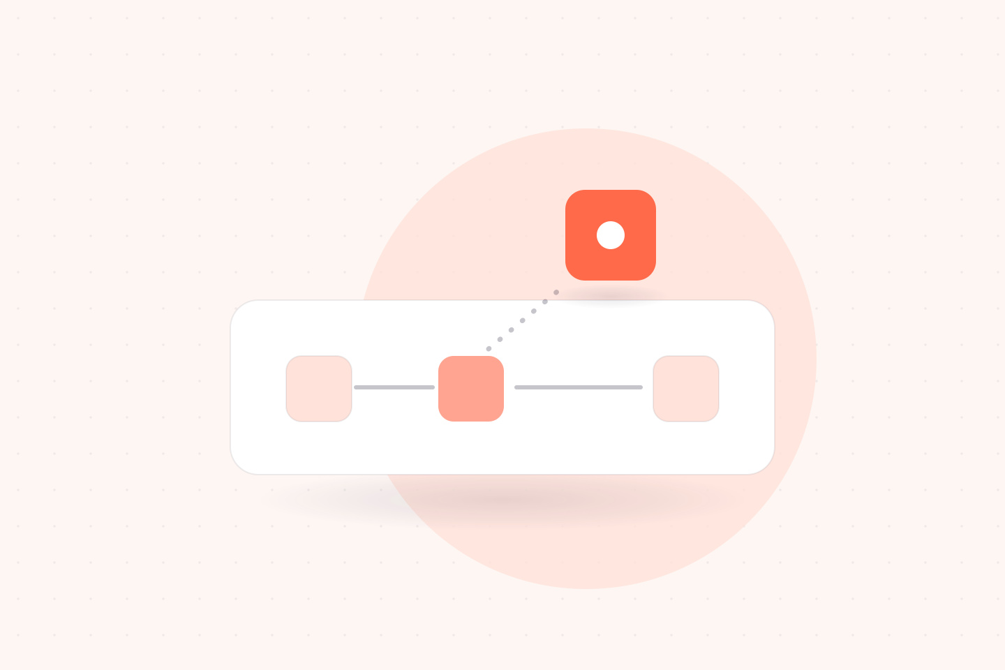 Environment Replication Doesn’t Work for Microservices 