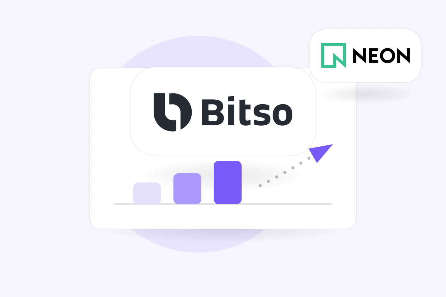 How Bitso Is Scaling Branch-Based Development with Signadot and Neon