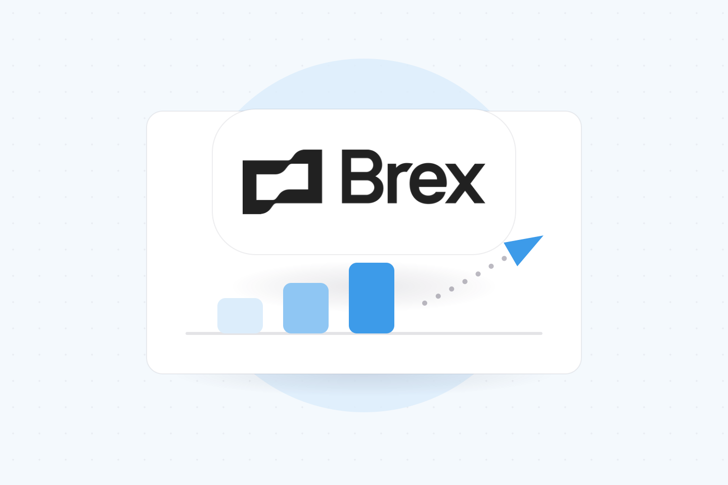 How Brex Transformed Developer Experience and Slashed Infrastructure Costs with Signadot