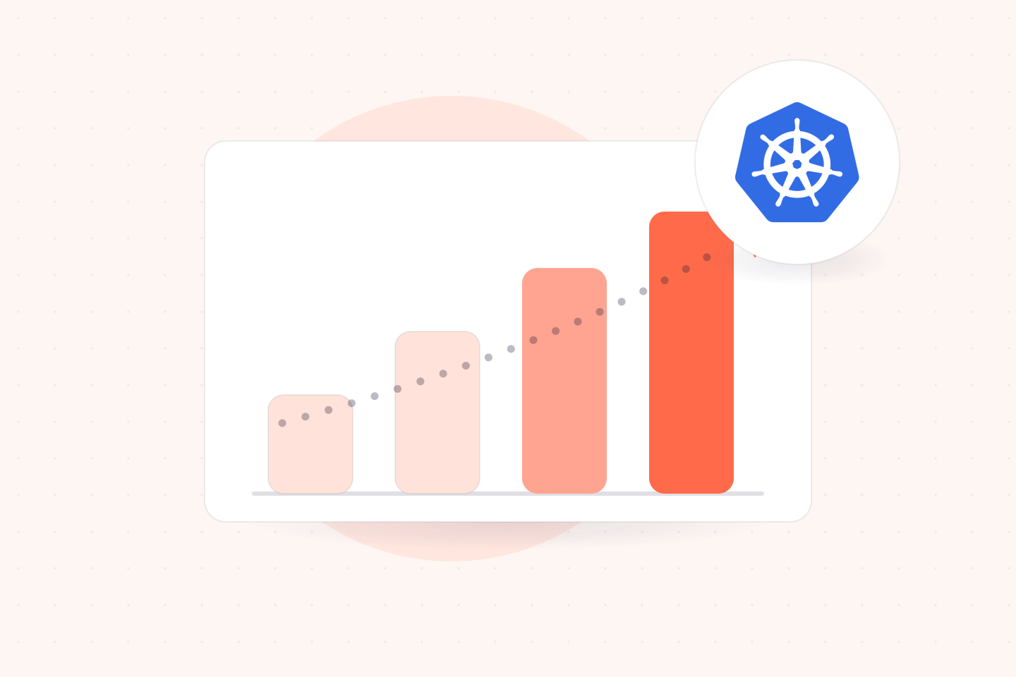 How Dynamic Environments Unlock Elite DORA Performance on Kubernetes