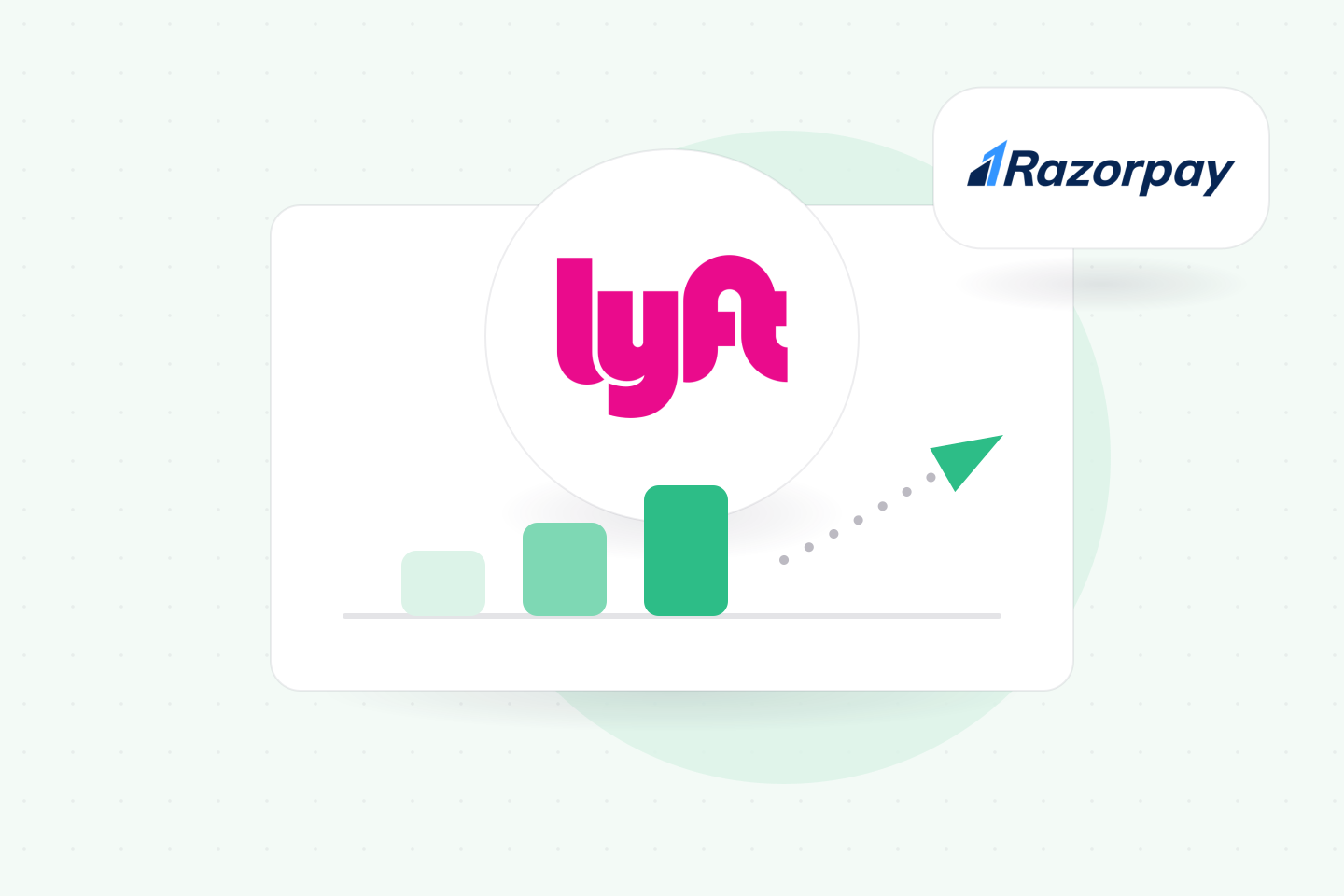 How Lyft and Razorpay share development environments with hundreds of developers