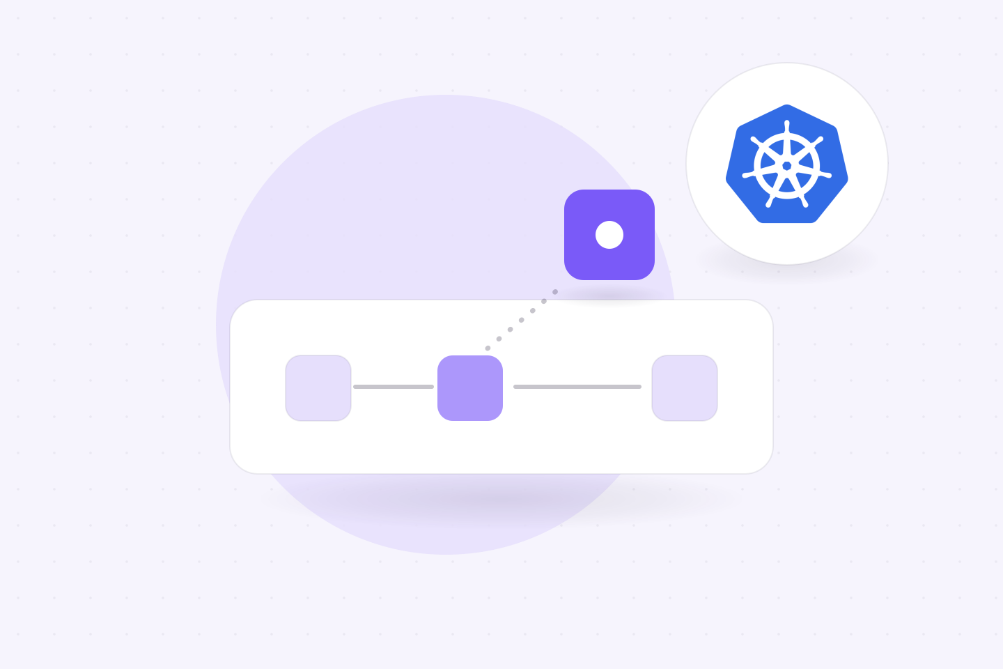 How ShareChat Tests Every Pull Request on Kubernetes using Signadot