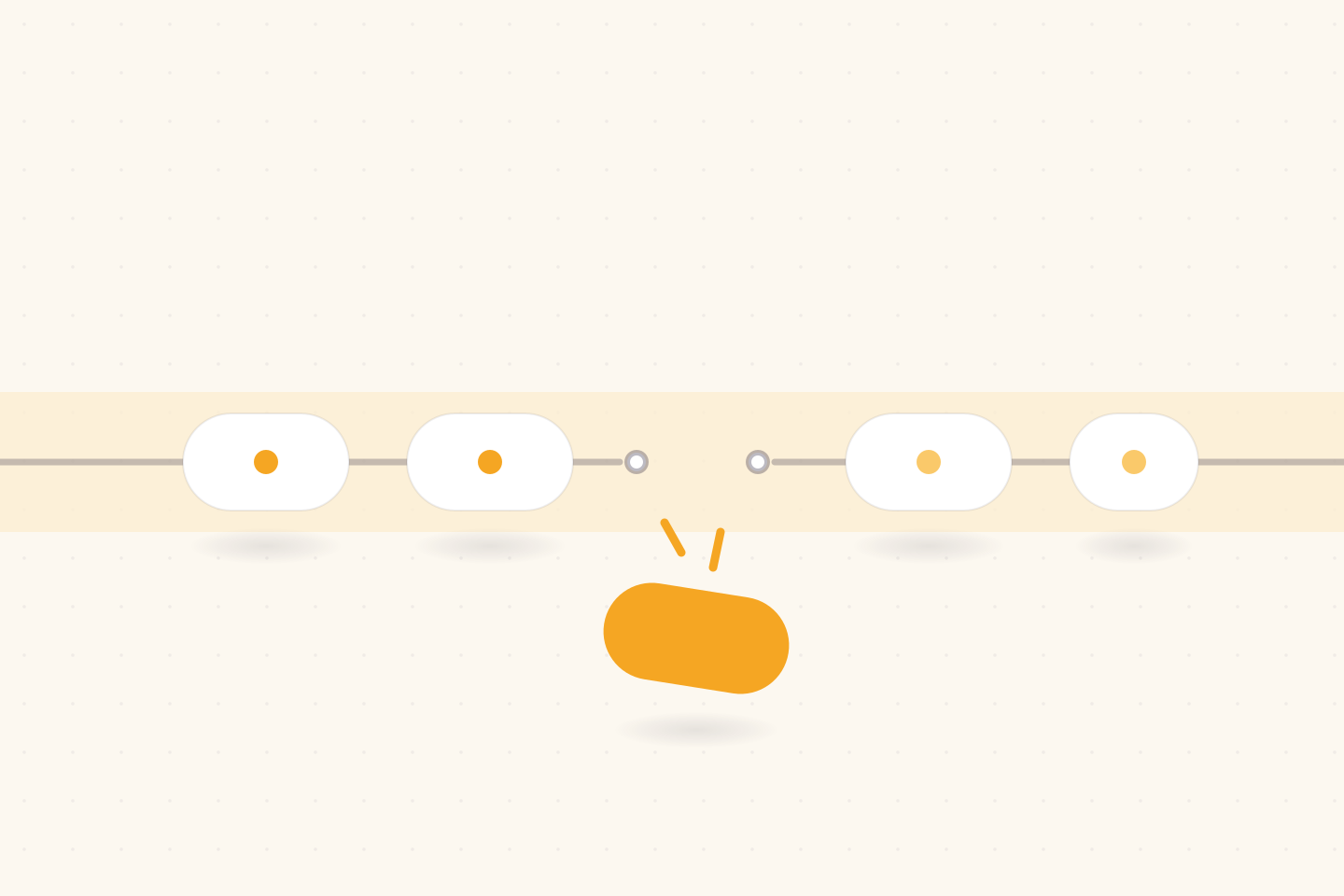 How to Diagnose Flaky Tests