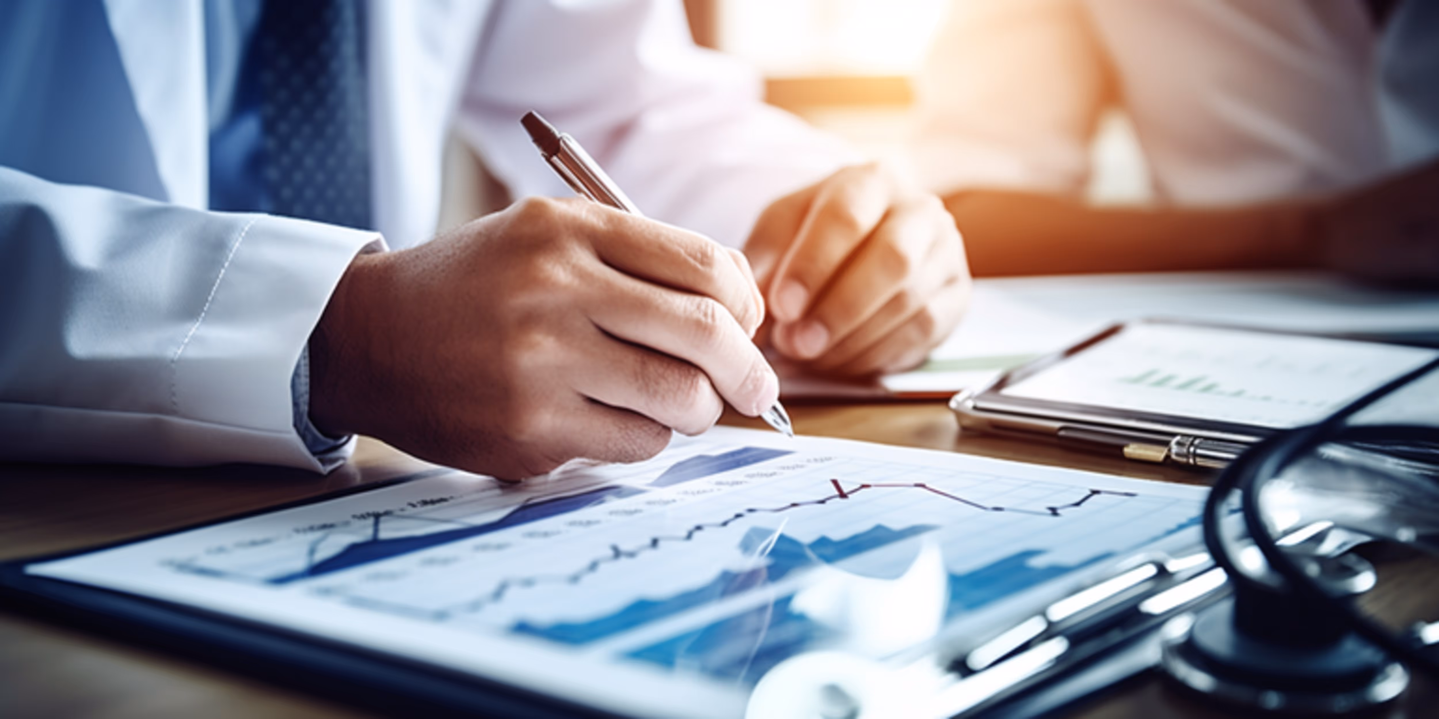 How to Diagnose Flaky Tests