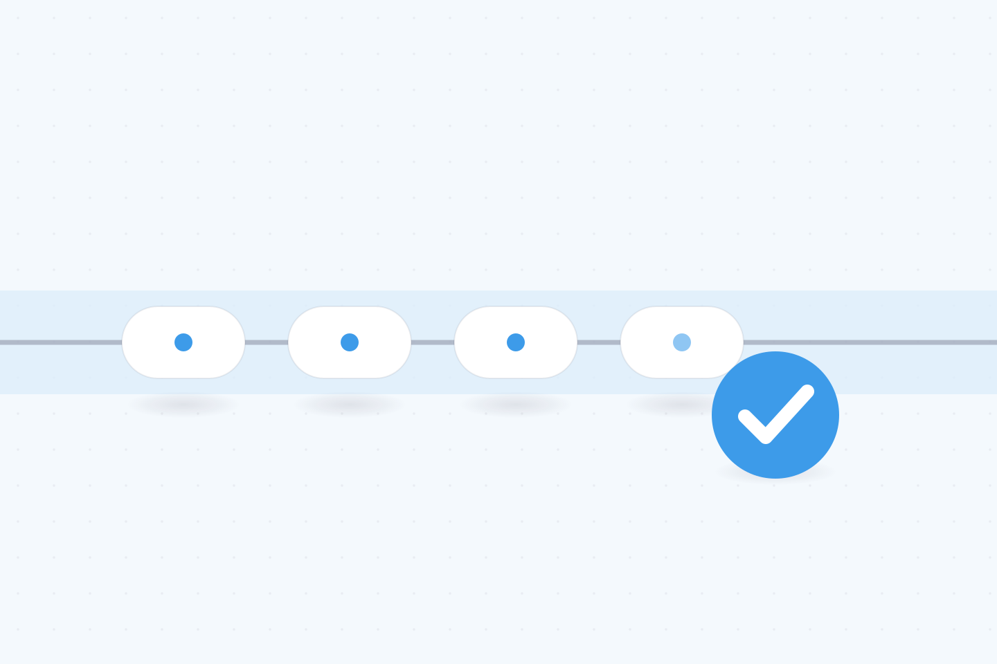 How to Fix Flaky Tests