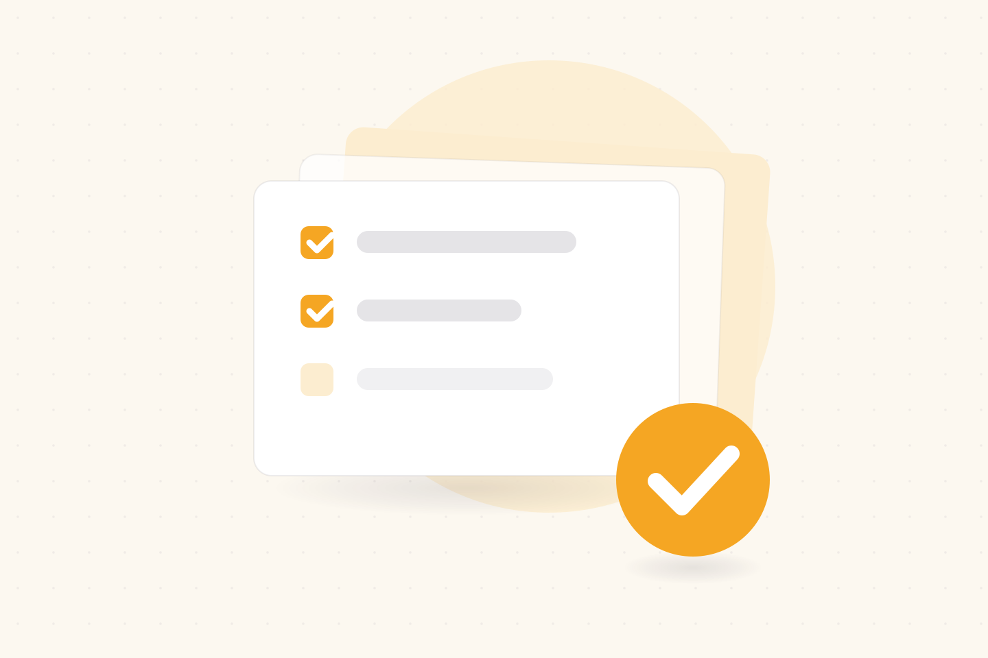 How to Implement a Microservices Testing Strategy