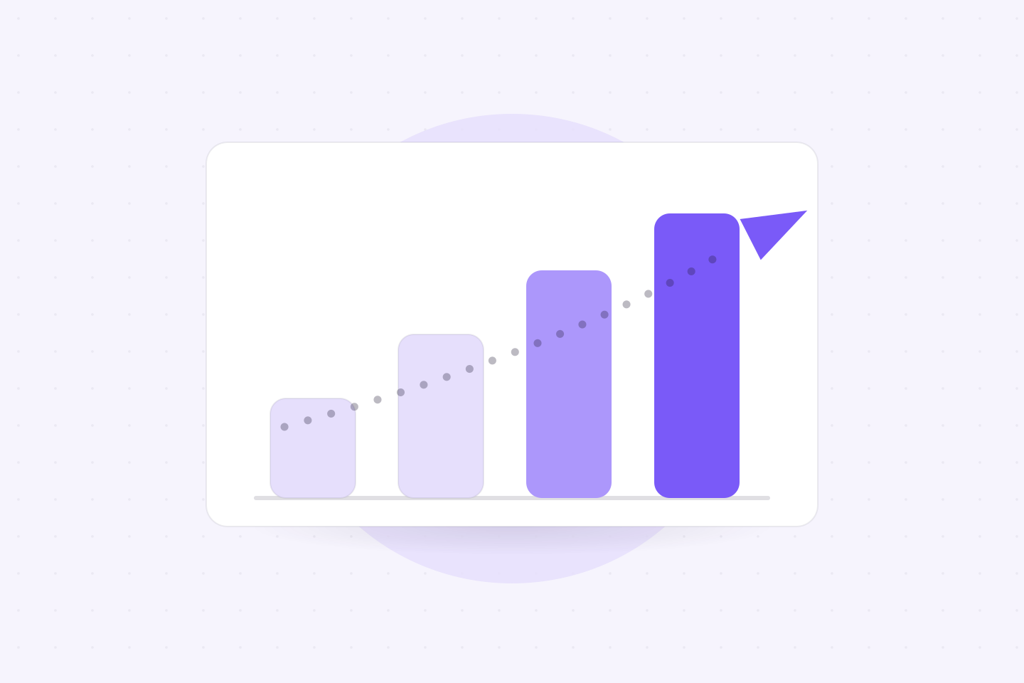 How to Improve and Measure DevEx in Your Organization