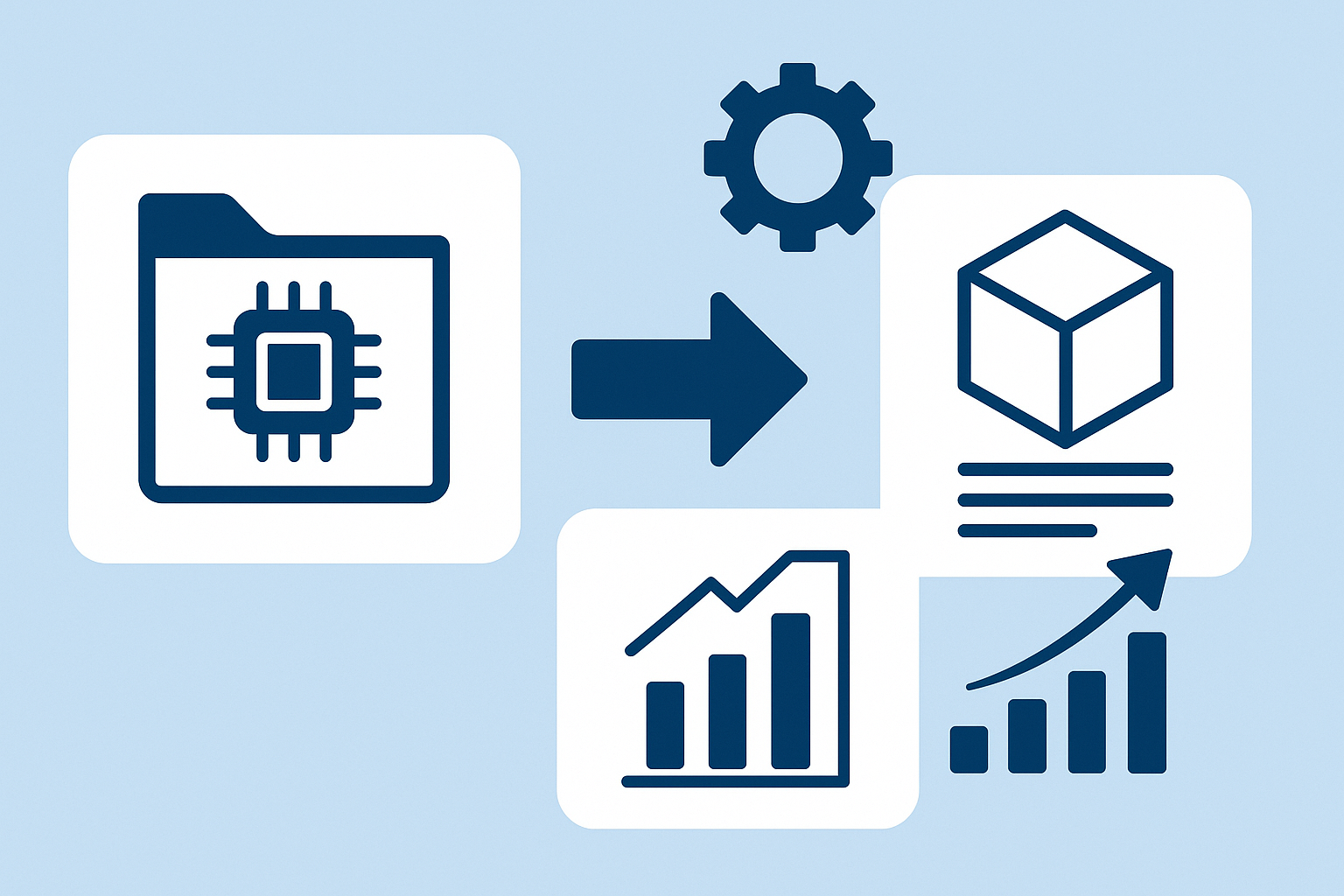 How to Migrate from Telepresence to Signadot: A Technical Guide
