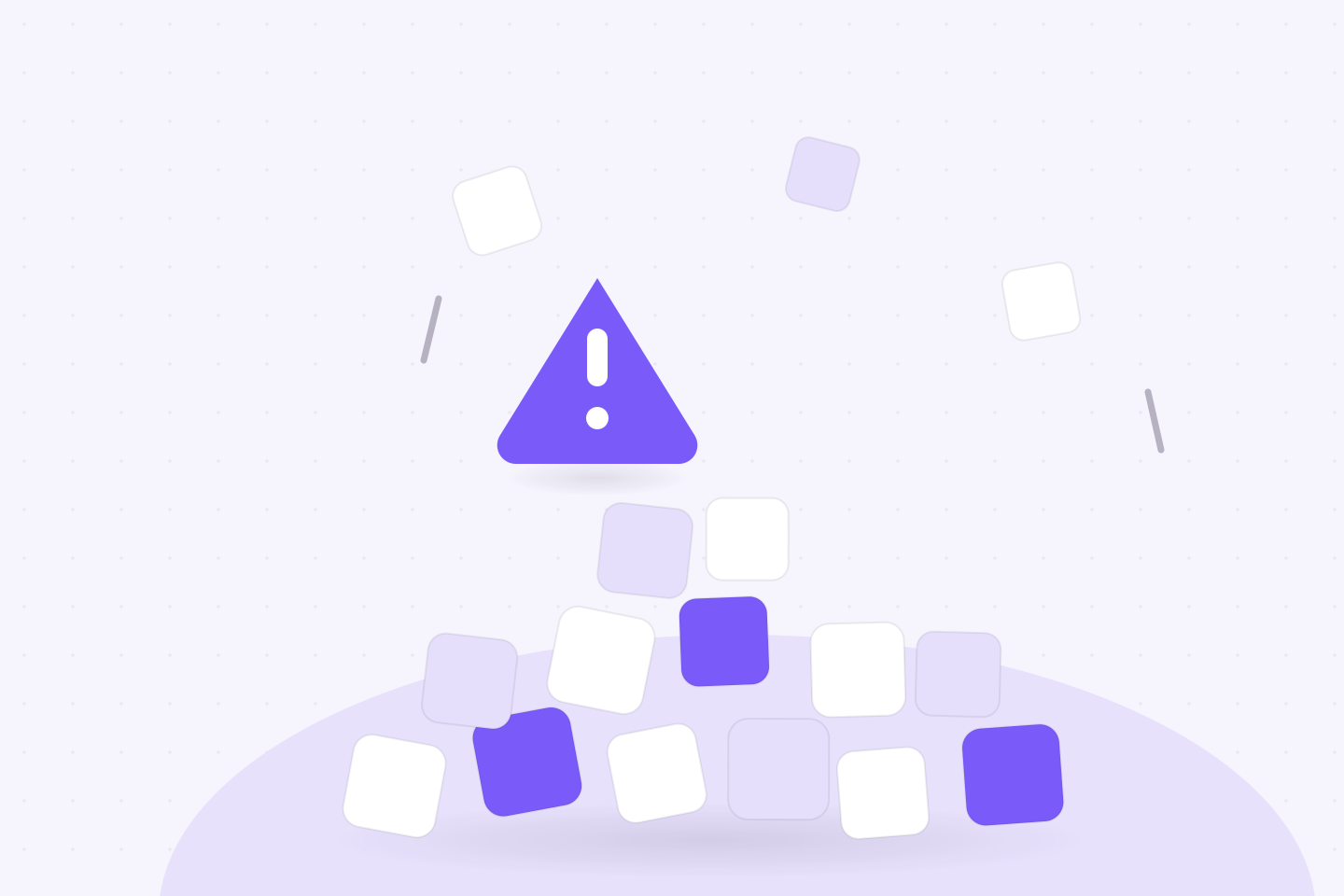 How to reduce pain during development on a microservice architecture