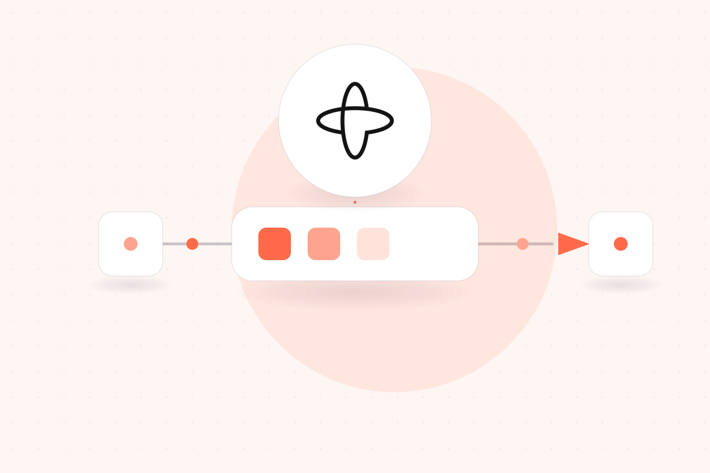 How to test Temporal Services using Signadot Sandboxes
