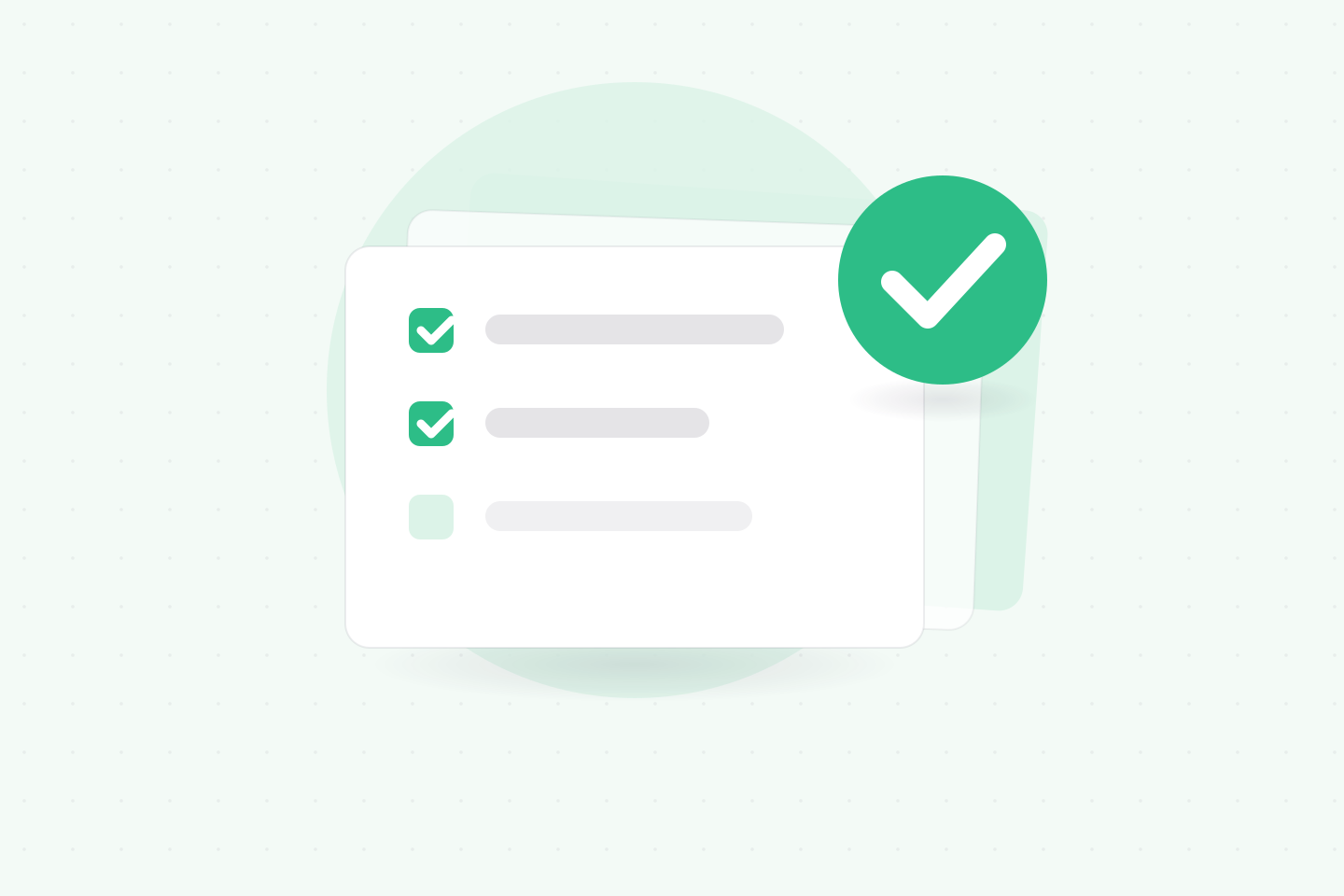 How to Understand and Improve Your Developer Experience