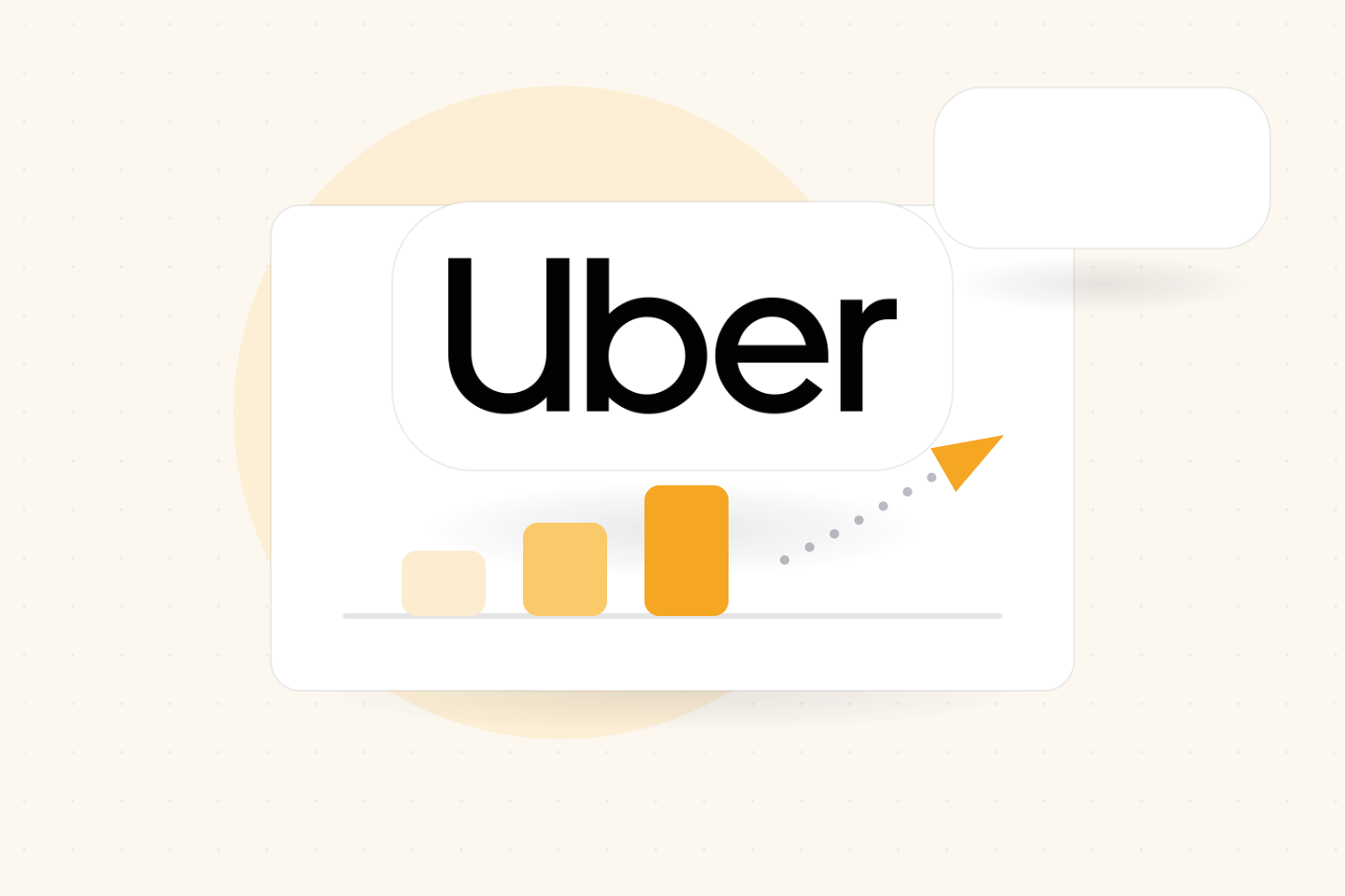 How Uber & DoorDash empower developers to preview every code change in production